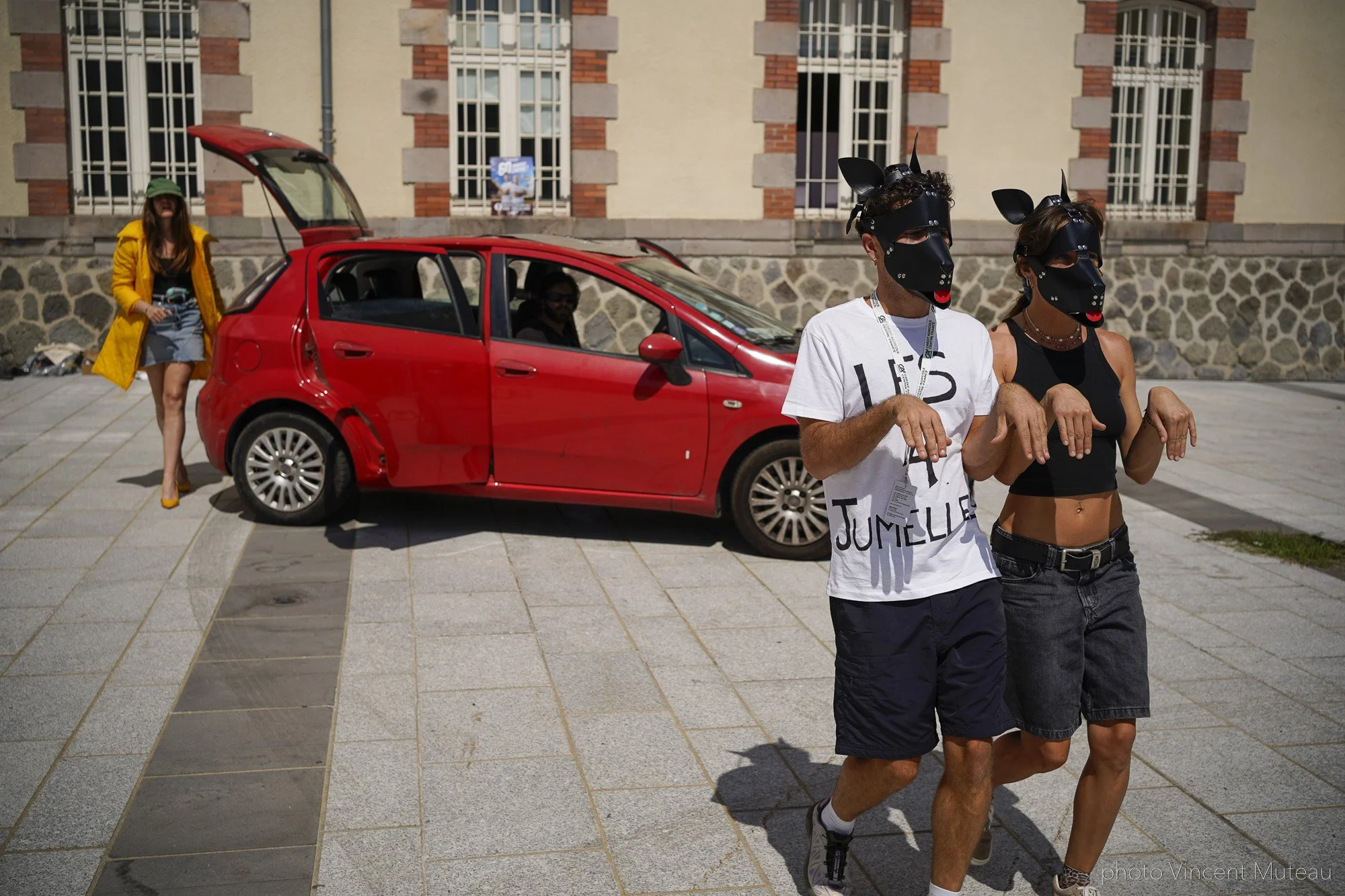 097_AURILLAC 2026_Ambiance Cies de Passage_©VincentMuteau__VMU0049.jpg