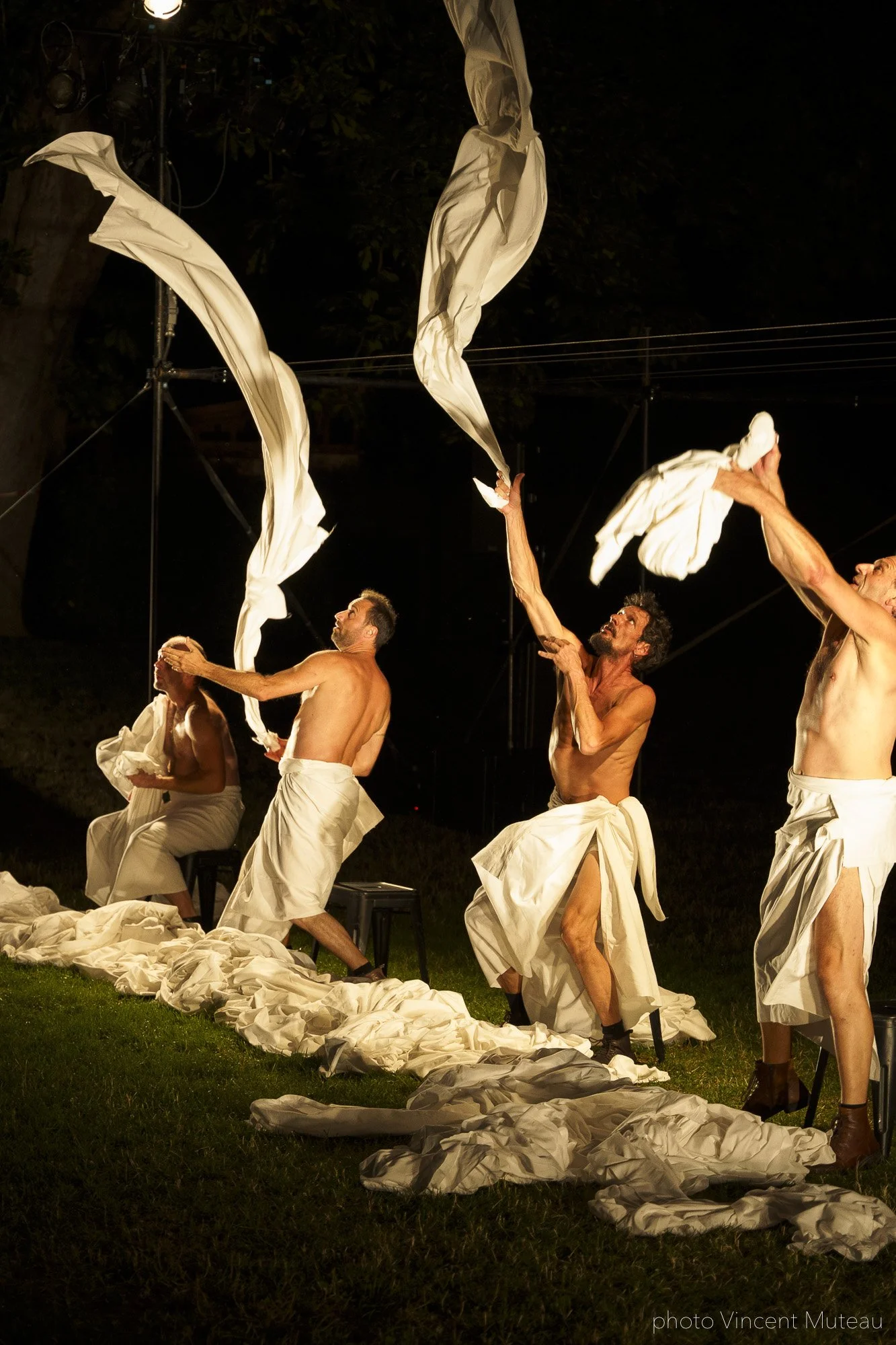 044_SCENESDERUE2026_LE G. BISTAKI_Tancarville_©VincentMuteau_VMU2049.jpg