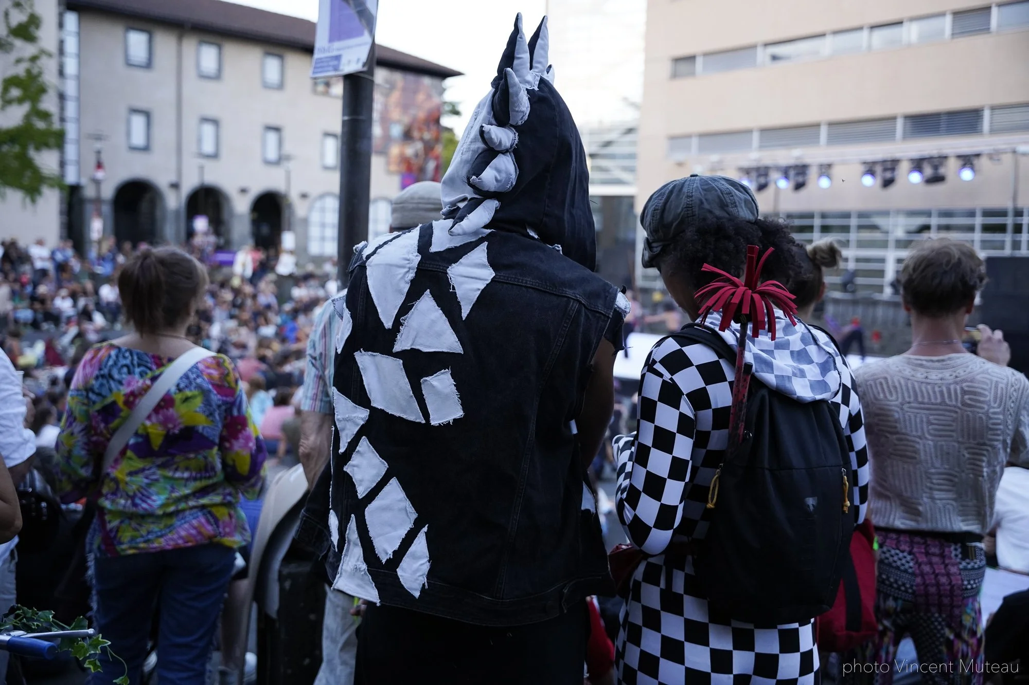 083_AURILLAC 2026_ambiance_spectateurs_©VincentMuteau__VMU5528.jpg