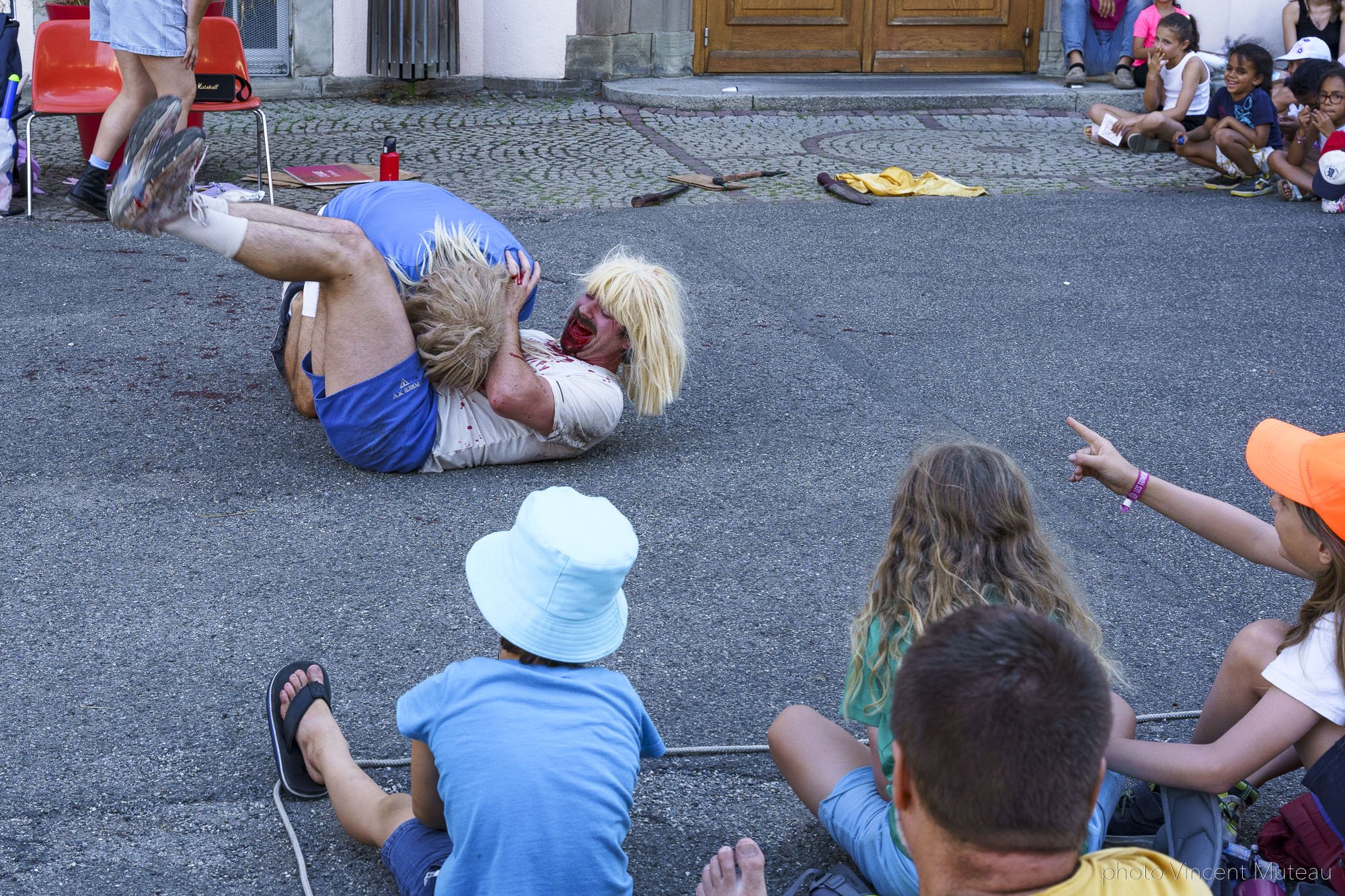 115_SCENESDERUE2026_CIE BRAVACHE_L’Iliade_©VincentMuteau_VMU4625.jpg