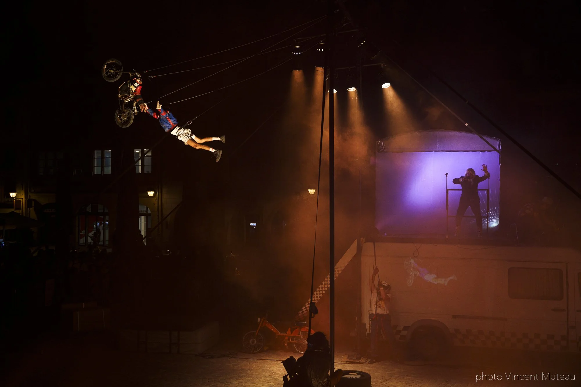 080_SCENESDERUE2026_LA CONTREBANDE_Burn Out_©VincentMuteau_VMU3629.jpg