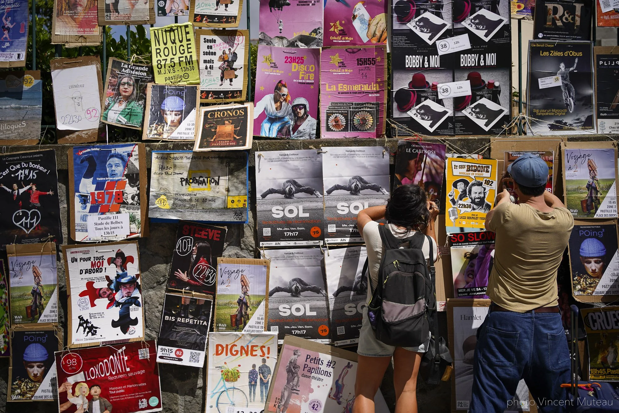 099_AURILLAC 2026_Ambiance Cies de Passage_©VincentMuteau__VMU0024.jpg