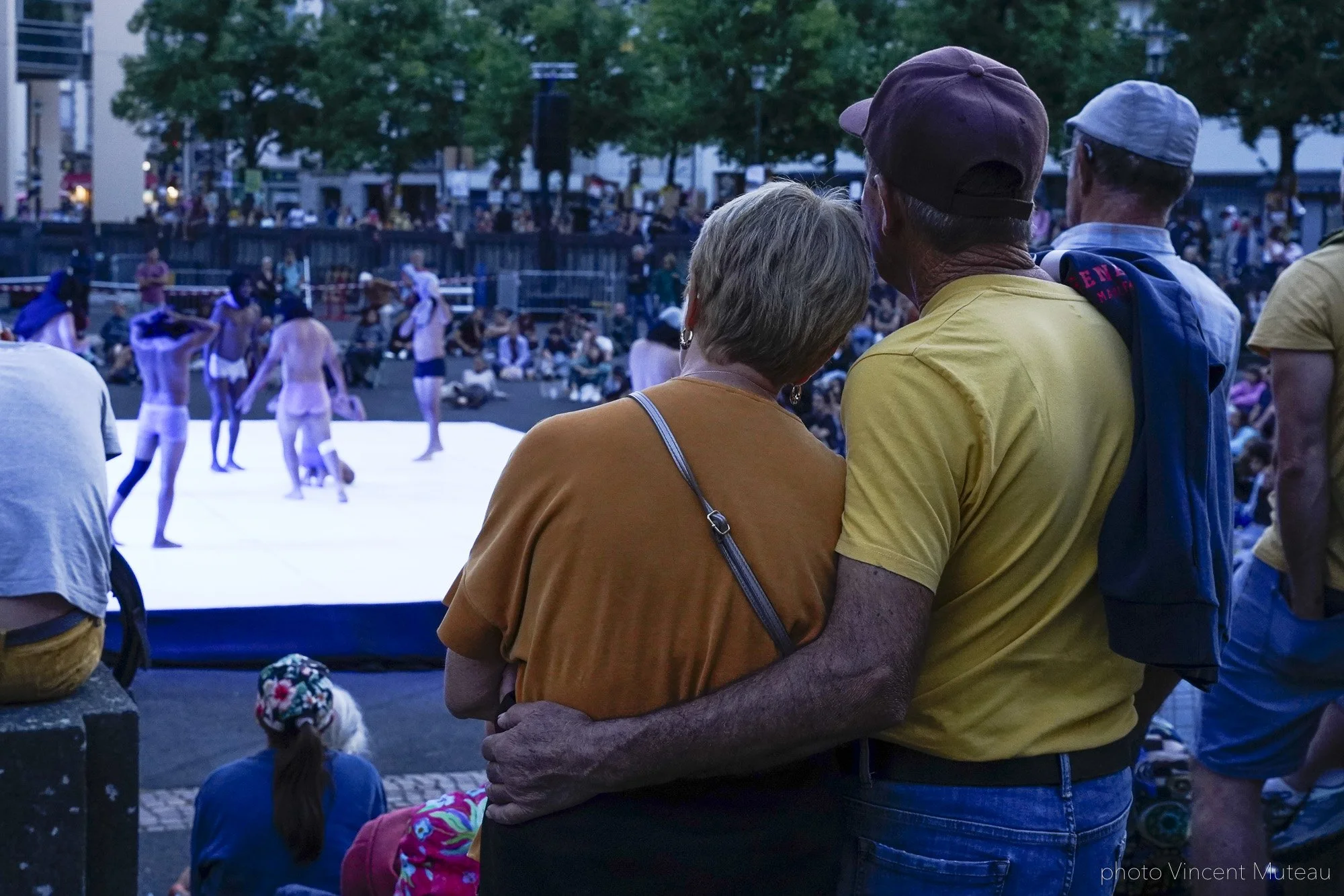 088_AURILLAC 2026_ambiance_spectateurs_©VincentMuteau__VMU5629.jpg