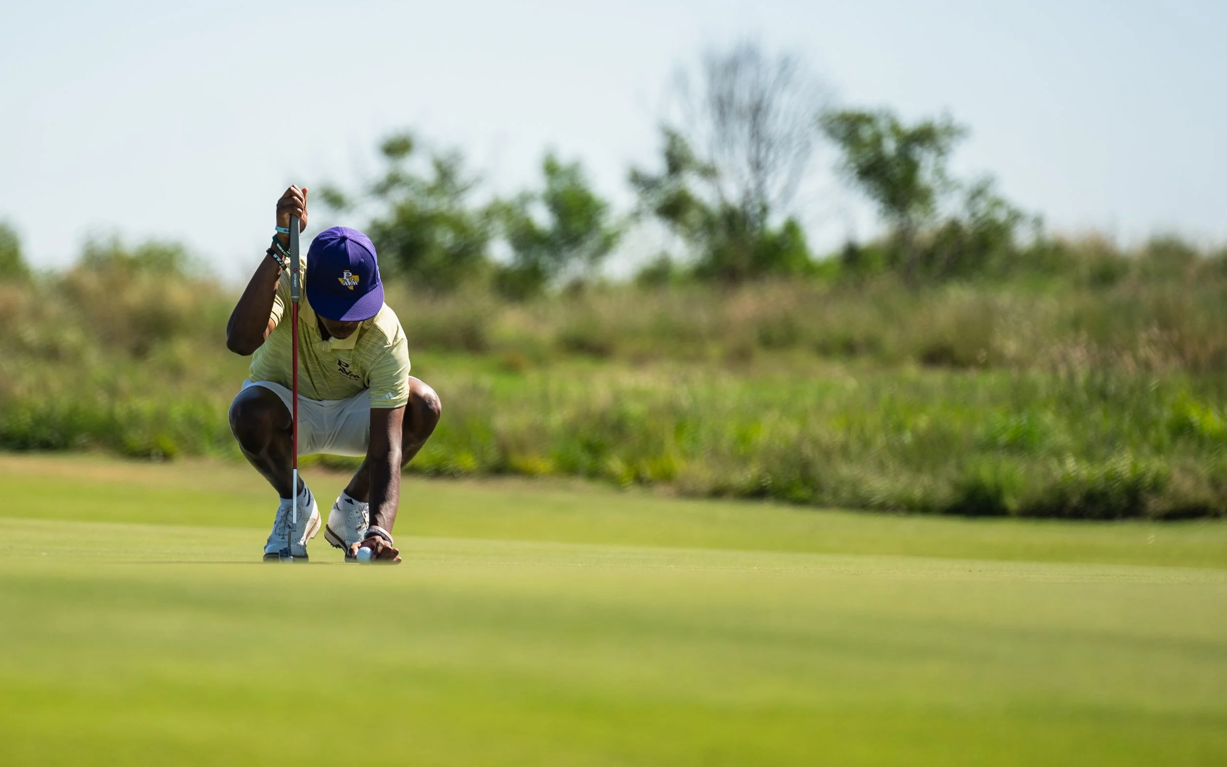 THE JACKSON T. STEPHENS CUP ANNOUNCES INDIVIDUAL INVITATIONS FOR UPCOMING FIFTH ANNUAL TOURNAMENT