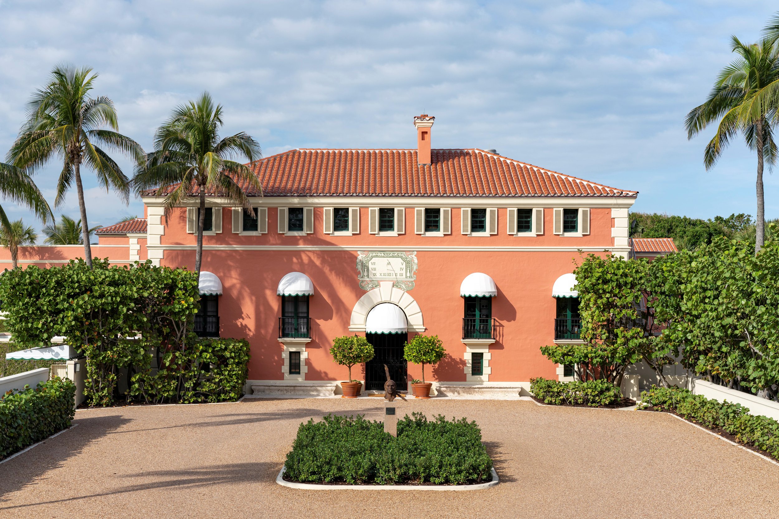 Seminole Clubhouse2.jpg