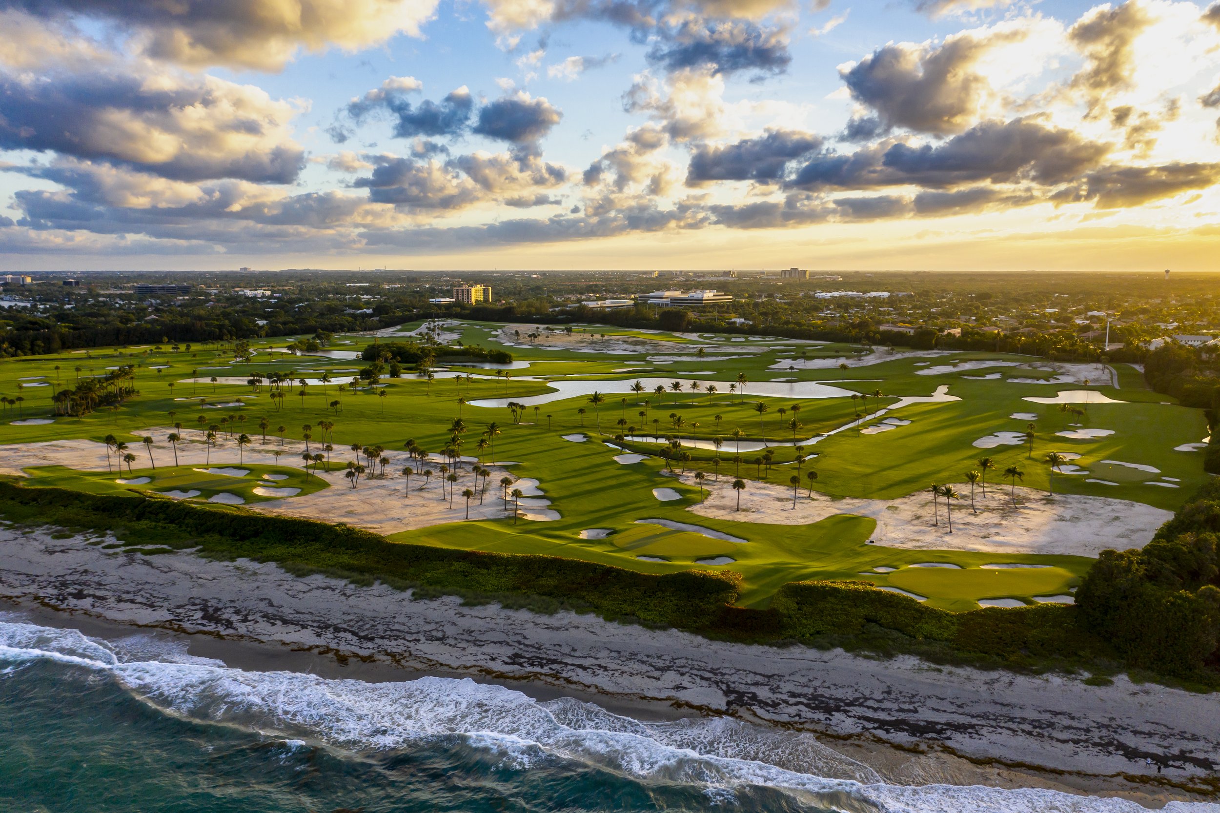 Seminole Sunset Aerial (2019)(3x2).jpg