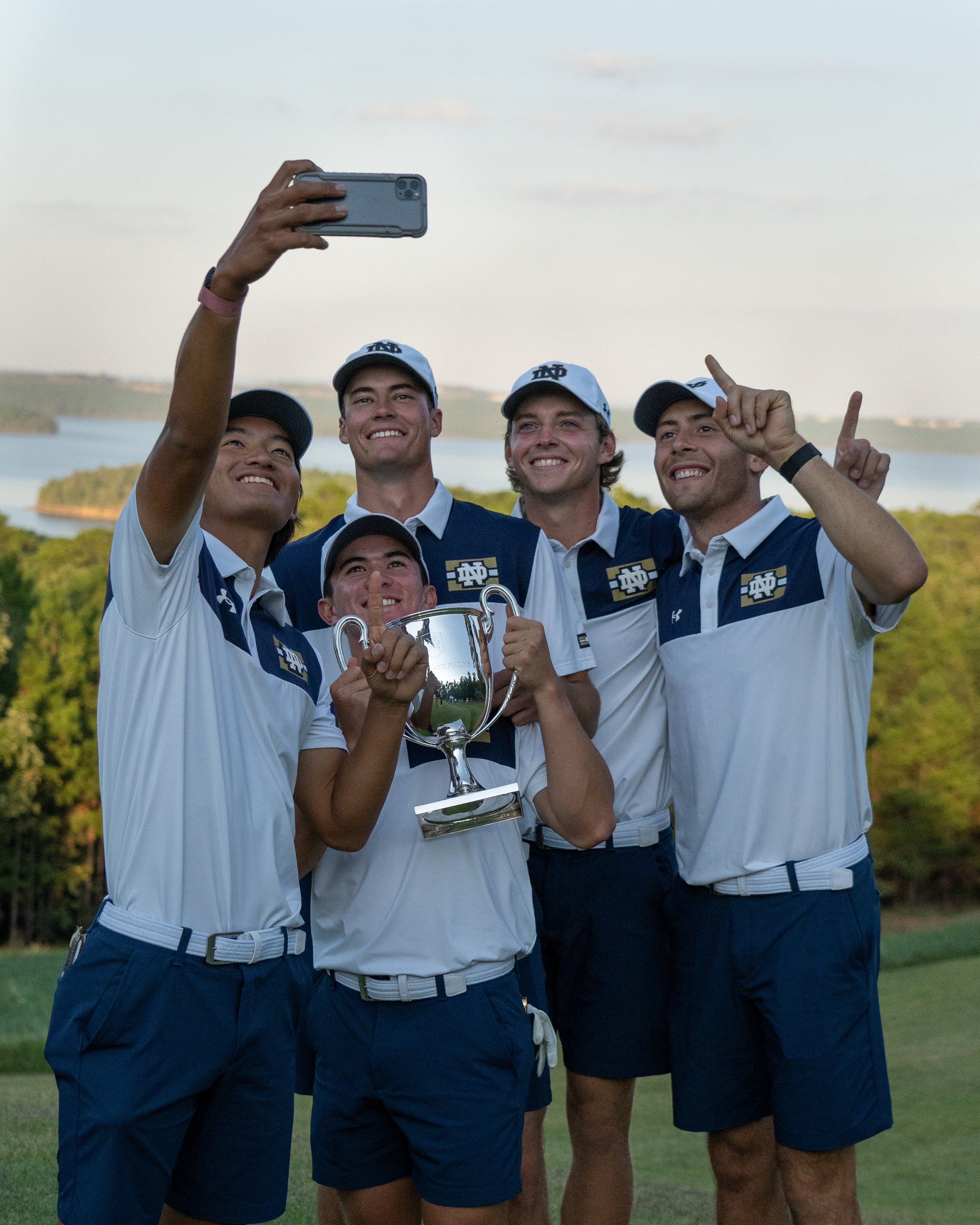 2021, Notre Dame.jpg