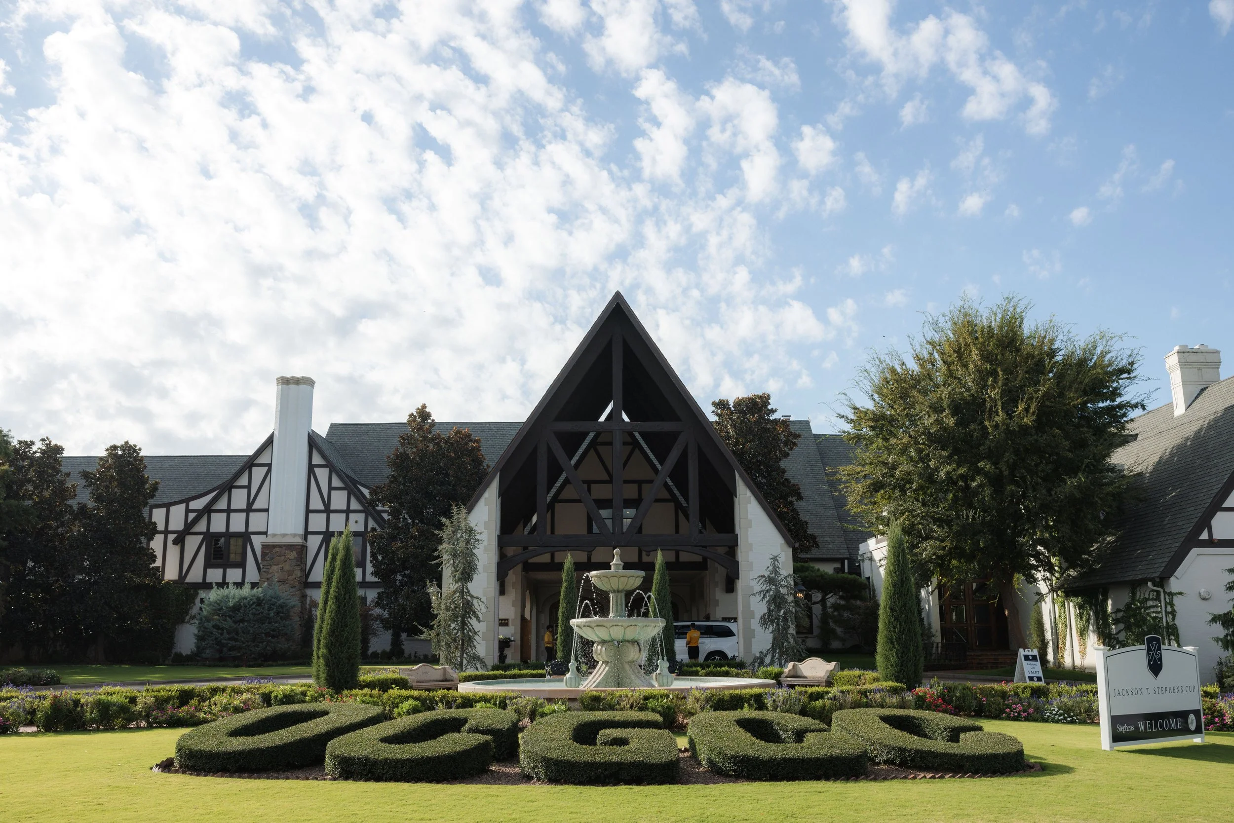 20241023_JHUNS__JTSC_OCGCCIMG_9129 (1)2.jpg