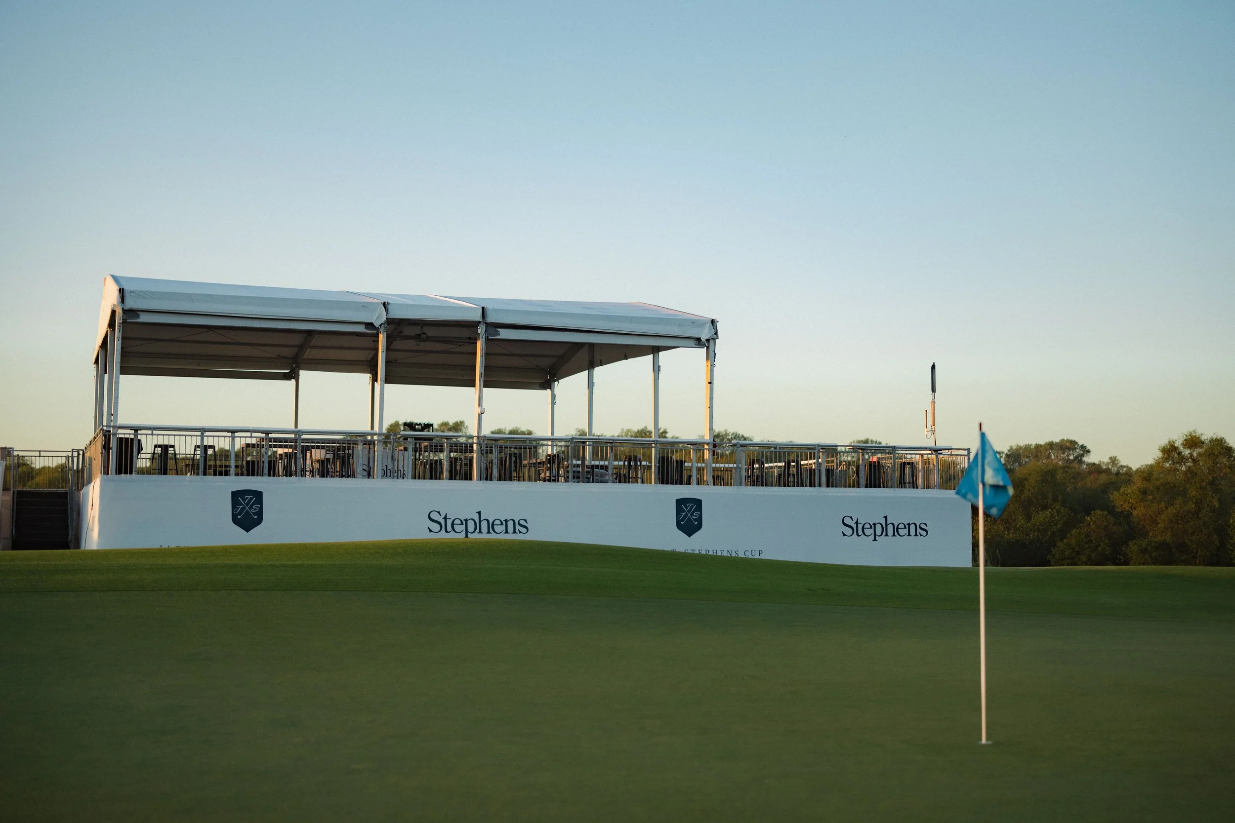 Copy of 20231008JHuns_JStephensCup_Proam-28382.jpg