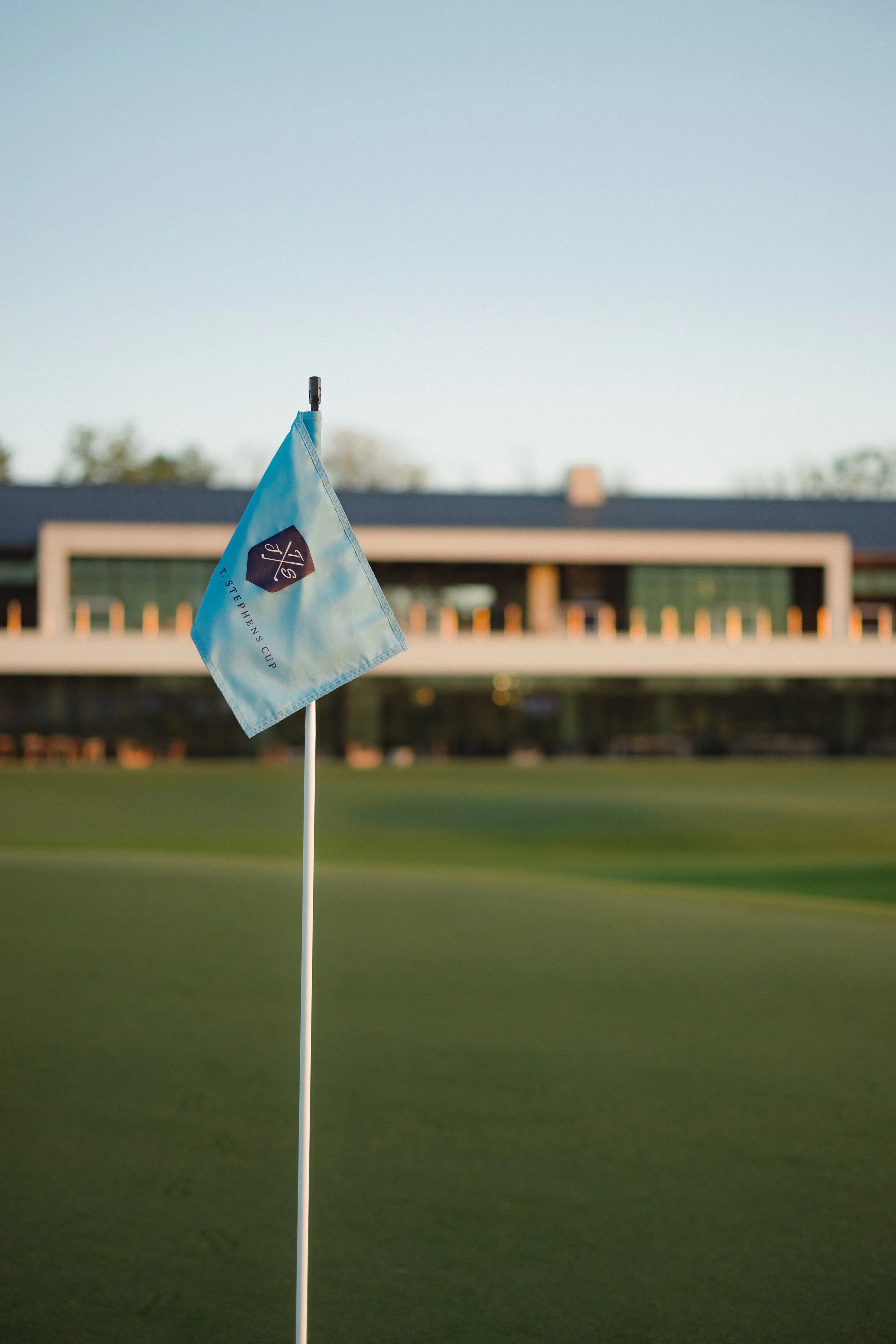 Copy of 20231008JHuns_JStephensCup_Proam-2828.jpg