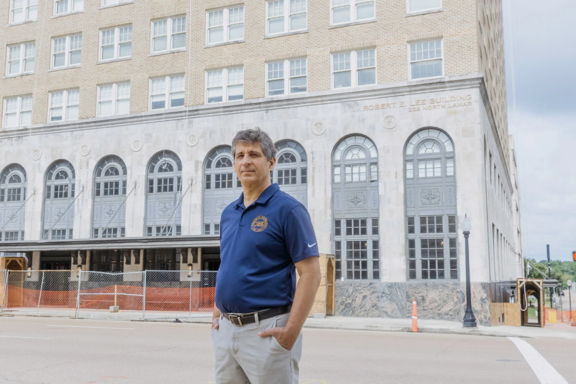 From Budget Chaos to Public Defenders: Mississippi Poised to Fund ‘Day 1’ Experiment