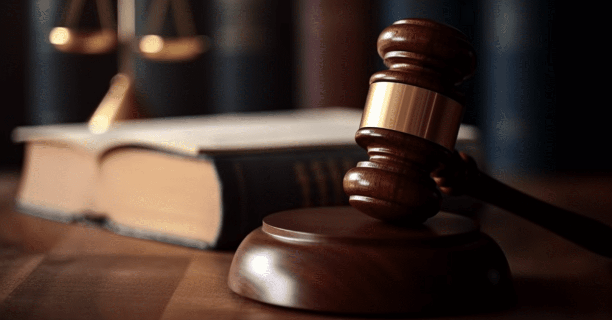 Hinds Co. Supervisors urged to support public defender funding