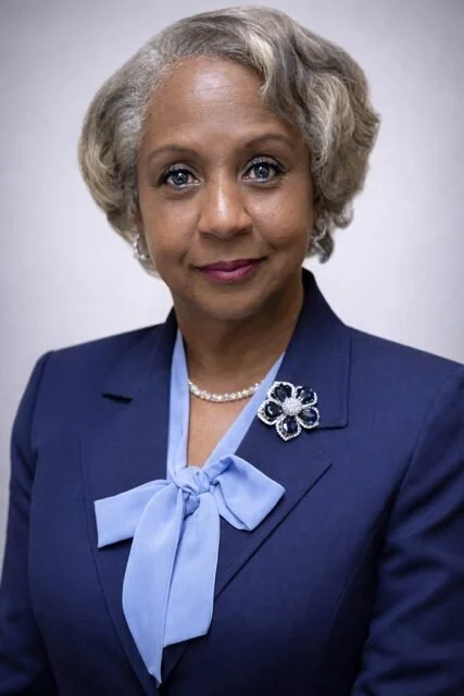 Hinds County public defender: Office needs additional funding to avert constitutional crisis