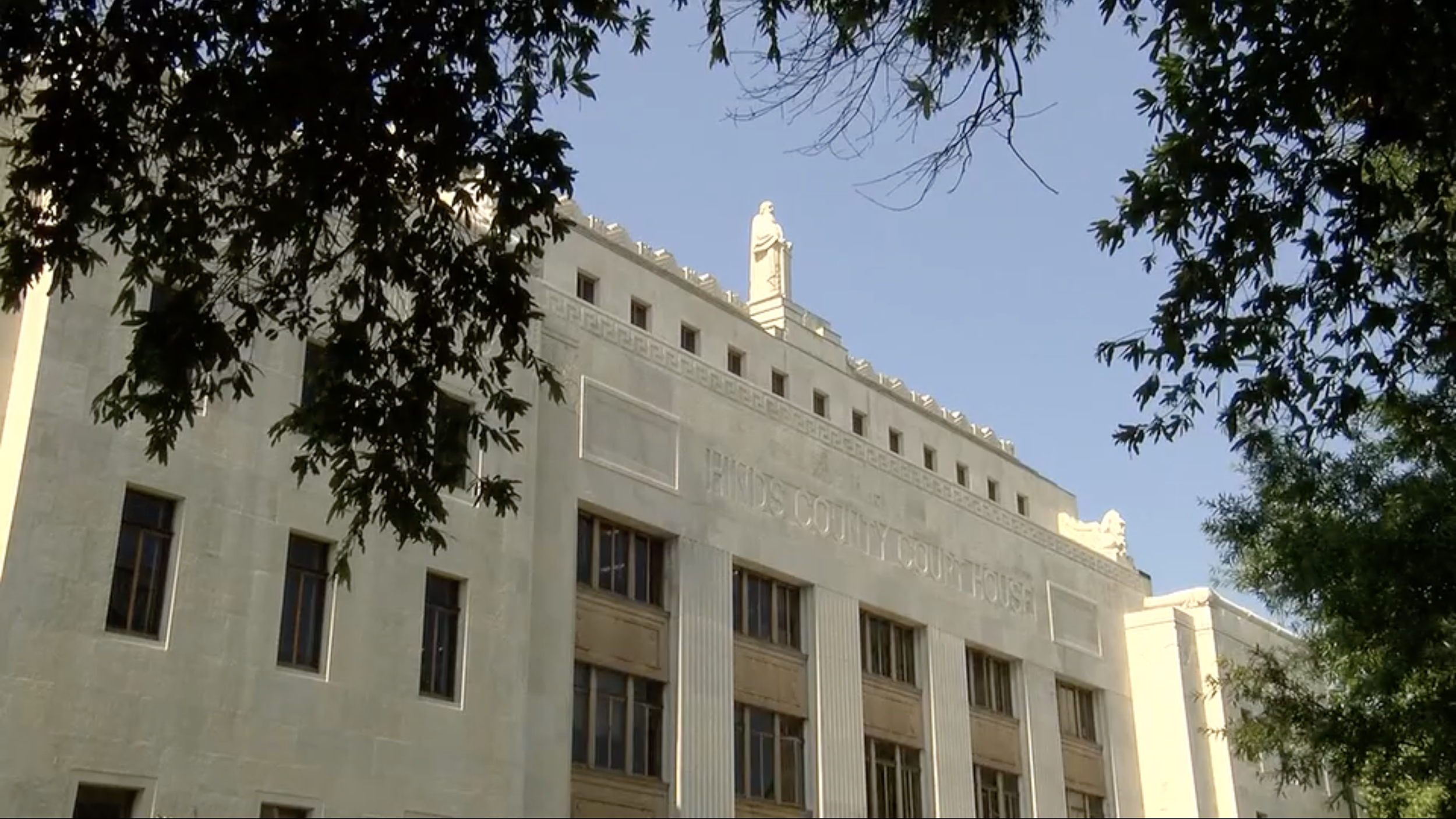 Supervisors boost public defender salaries with unused water tower project funds