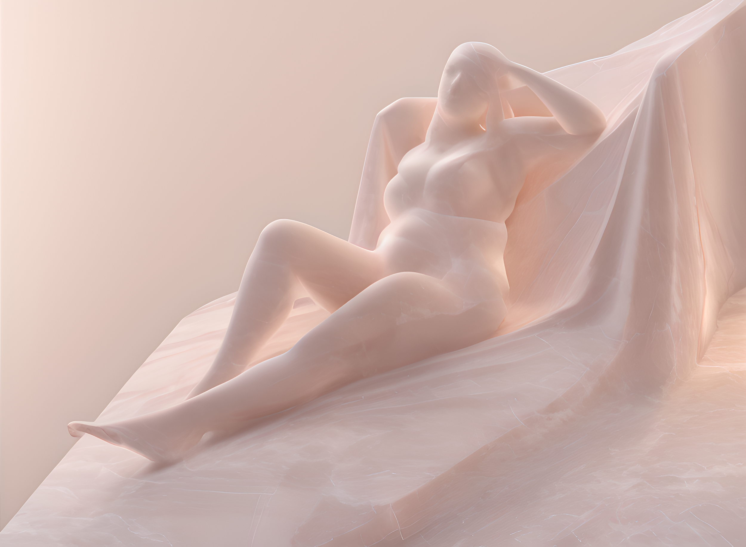 Megan_RoseQuartz_NightSculptureByLisaNiedermeyer.png