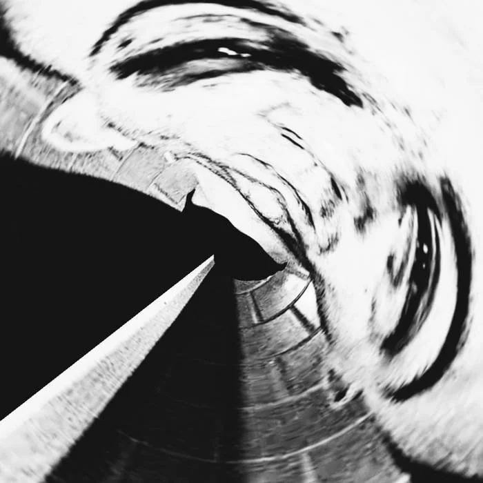Skinhead EP