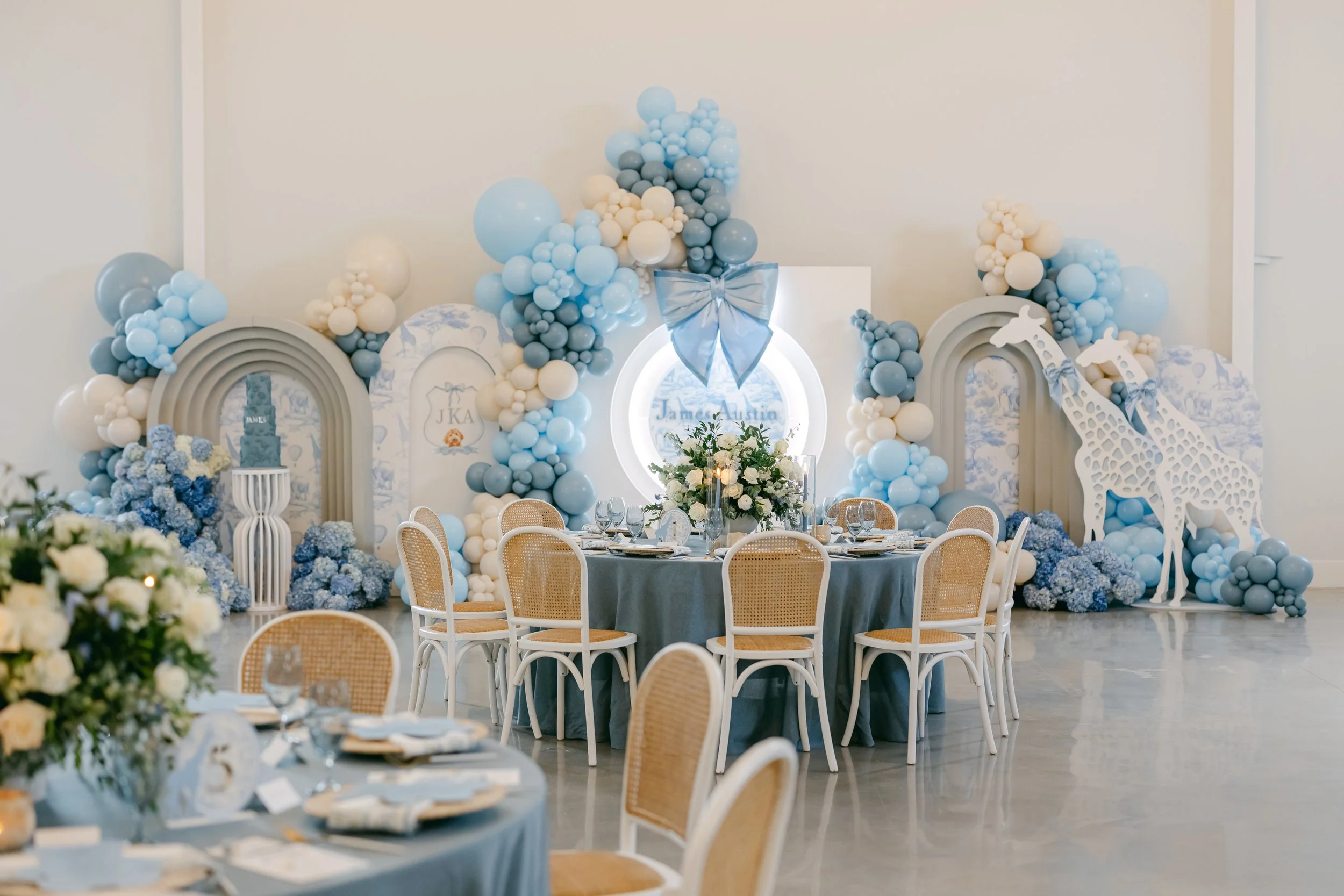 2025-06-14-James Austins Baby Shower The White Orchid Miami-1631.jpg