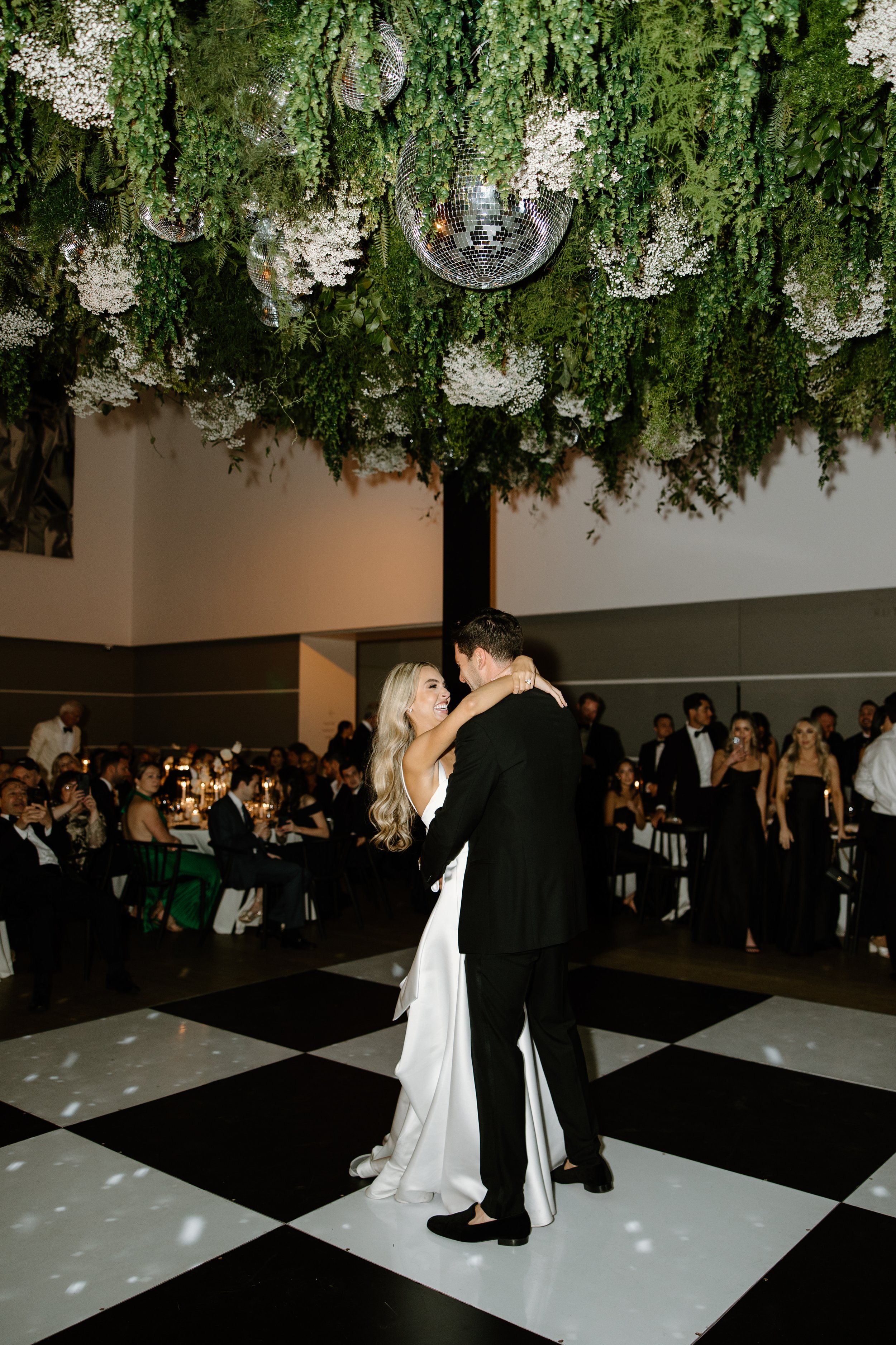 nicoledaniel-wedding-gracetorresphoto-792.jpg