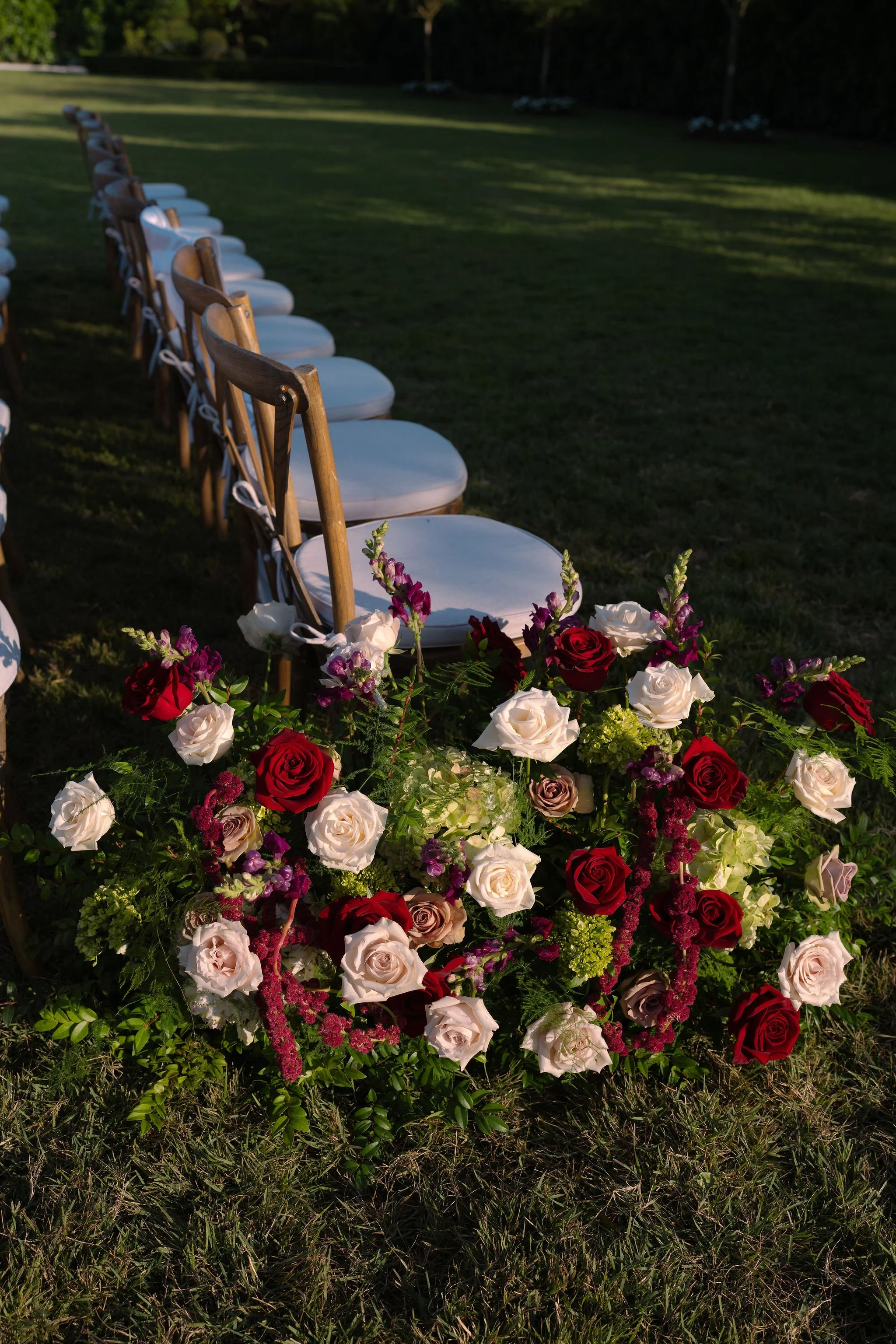 NATALIE&amp_ERNESTO11.22.25(277of1193).jpg