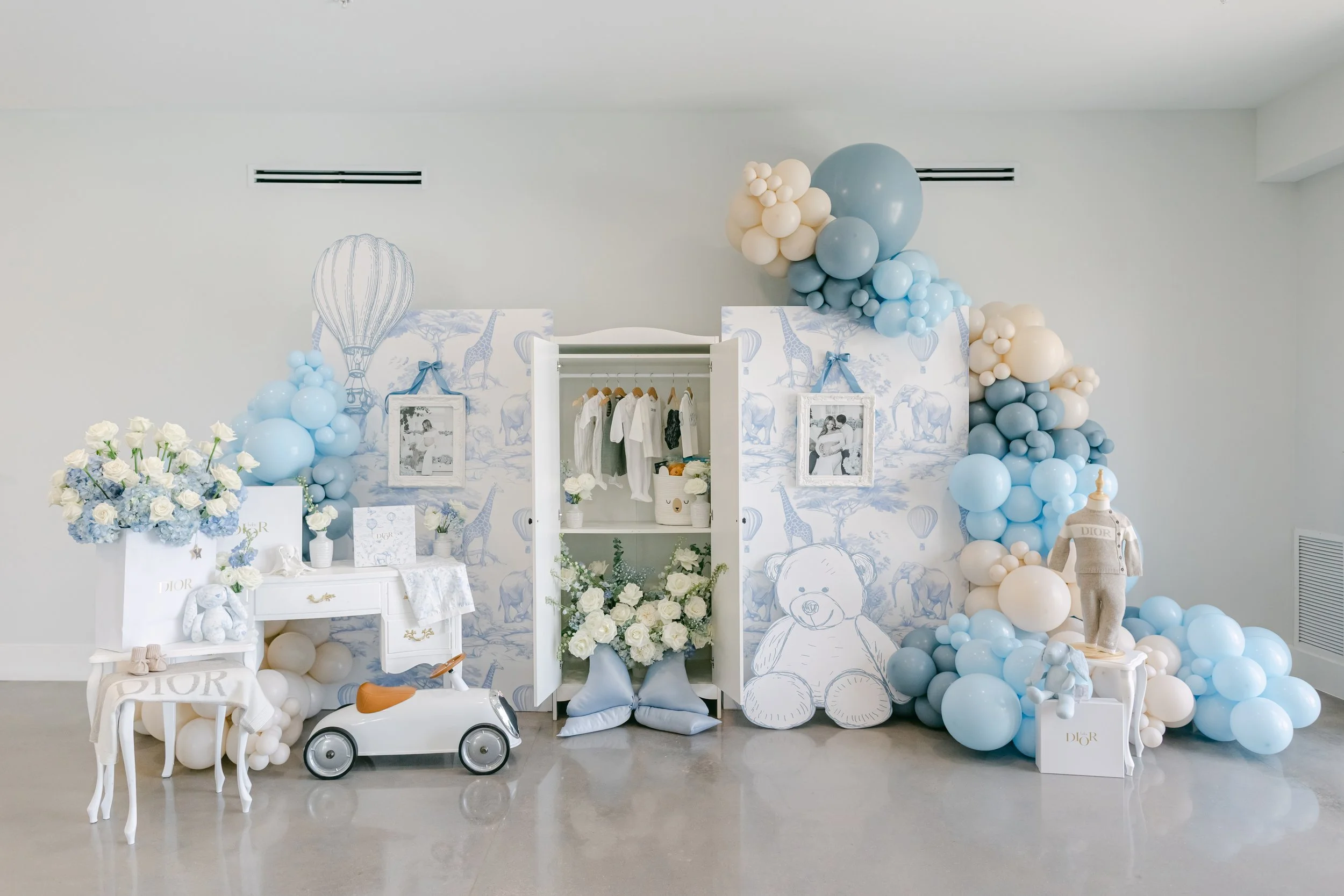 2025-06-14-James Austins Baby Shower The White Orchid Miami-7744.jpg