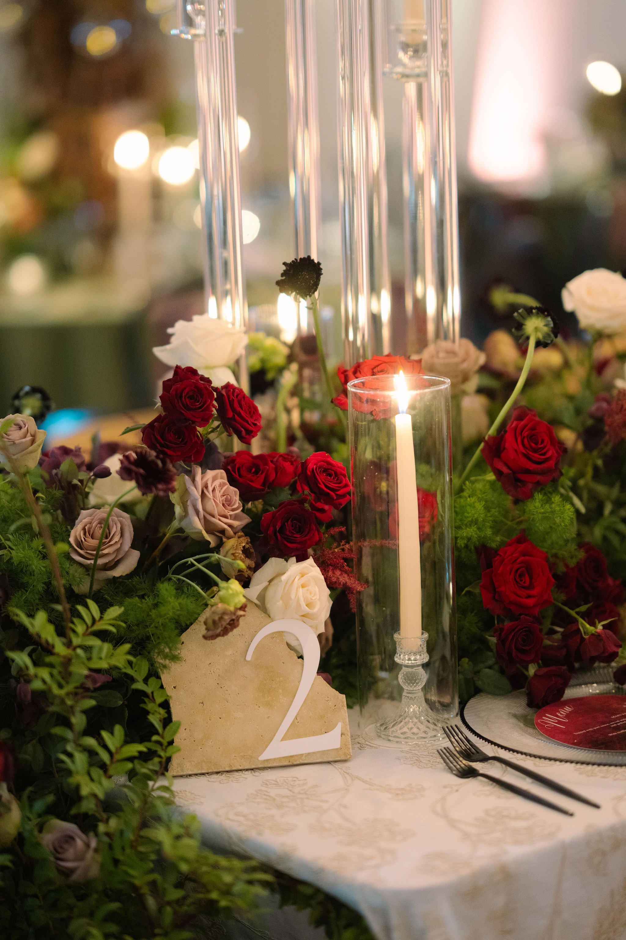 NATALIE&amp_ERNESTO11.22.25(288of416).jpg