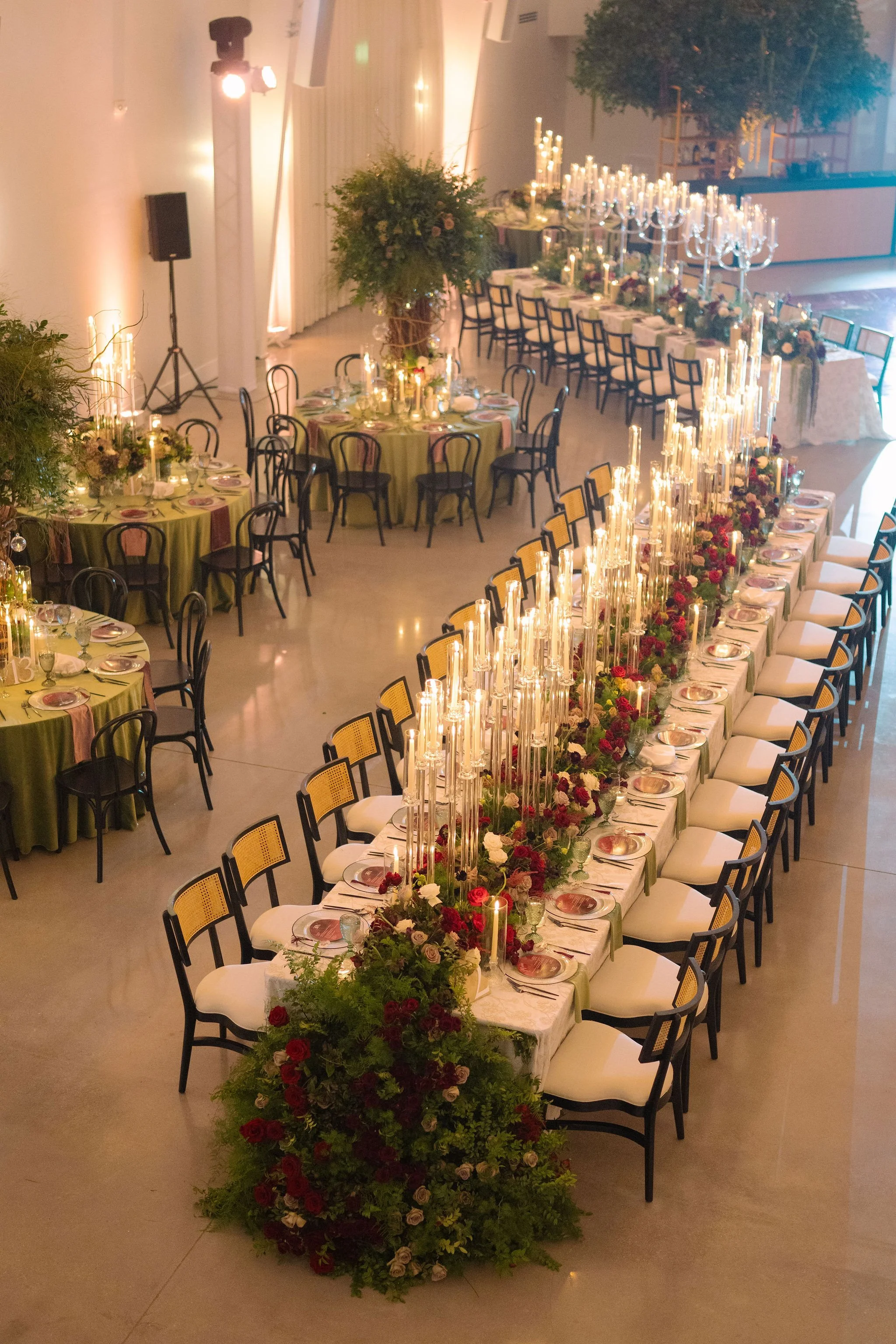 NATALIE&amp_ERNESTO11.22.25(1170of1193).jpg