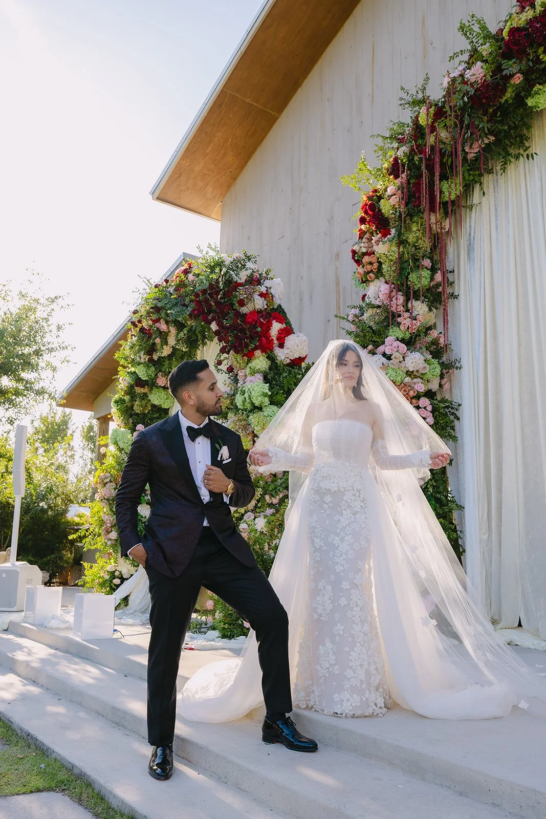 EMILYPRADAPHOTO-0076.jpg