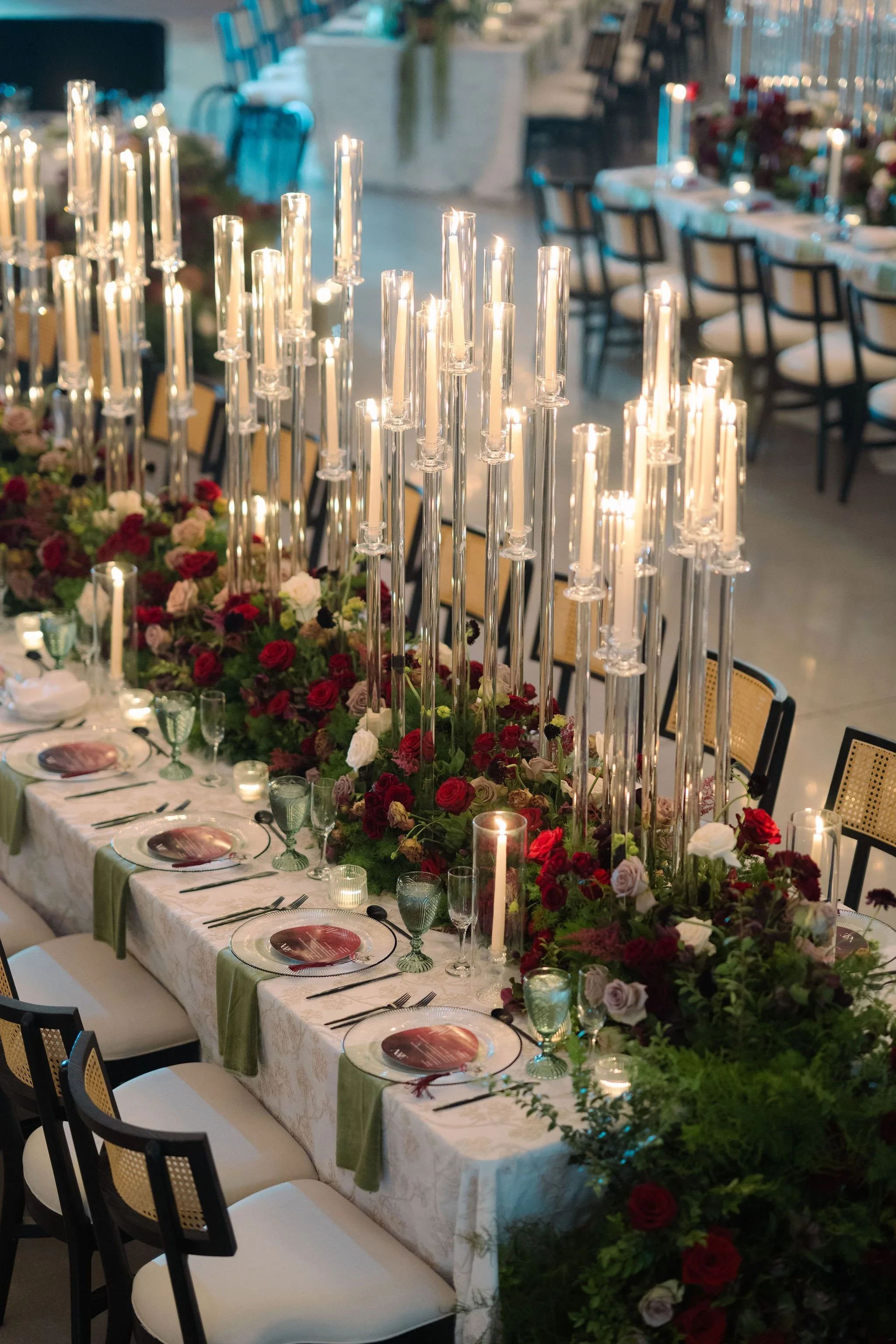 NATALIE&amp_ERNESTO11.22.25(299of416).jpg