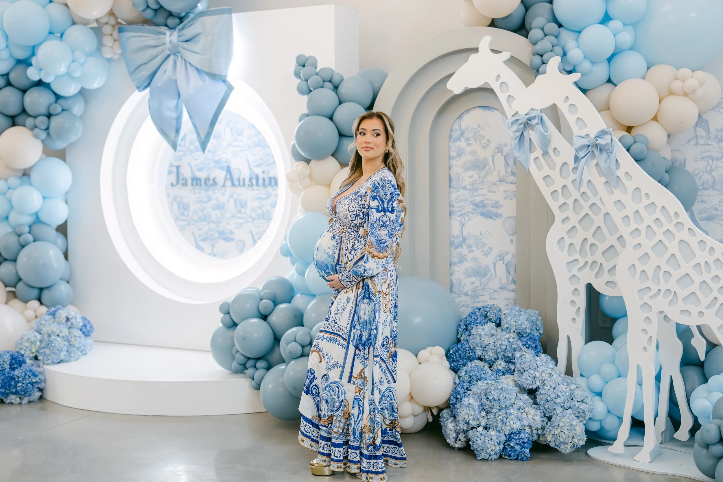2025-06-14-James Austins Baby Shower The White Orchid Miami-1696.jpg