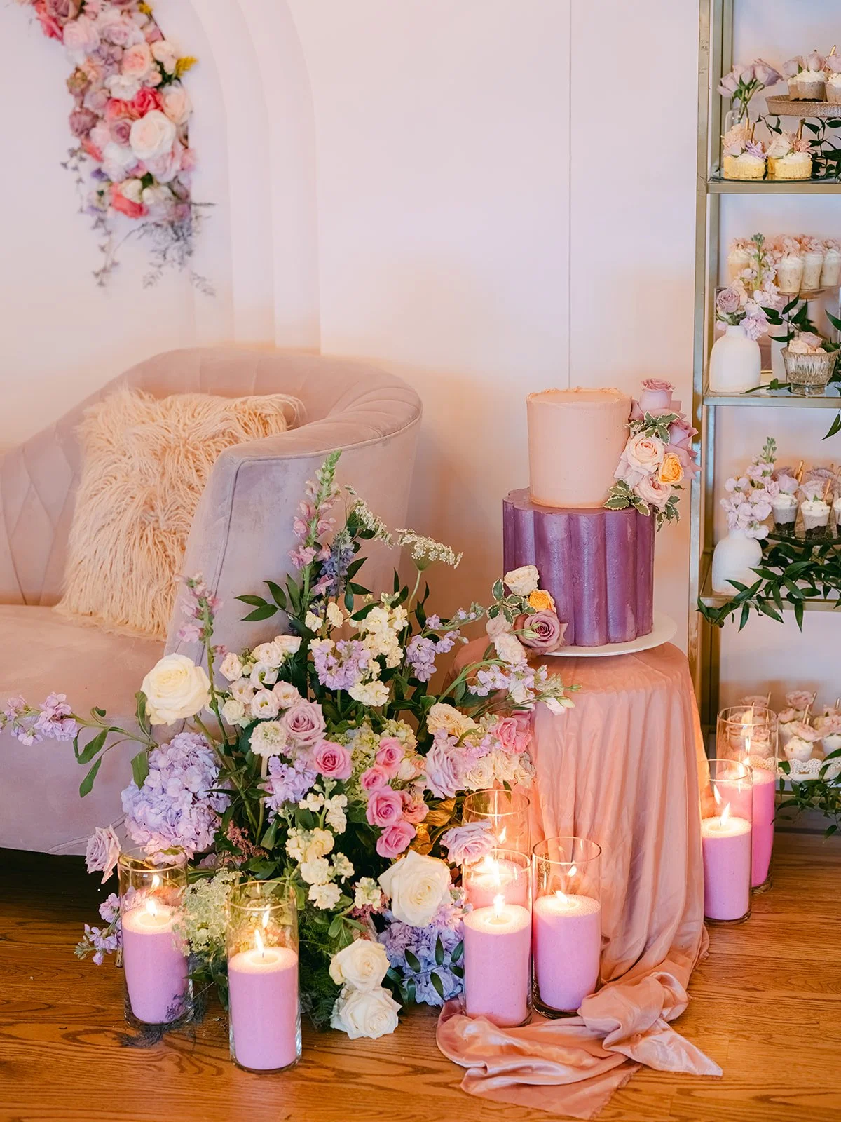 2024-6-21-Natashas Bridal Shower-5175.jpg