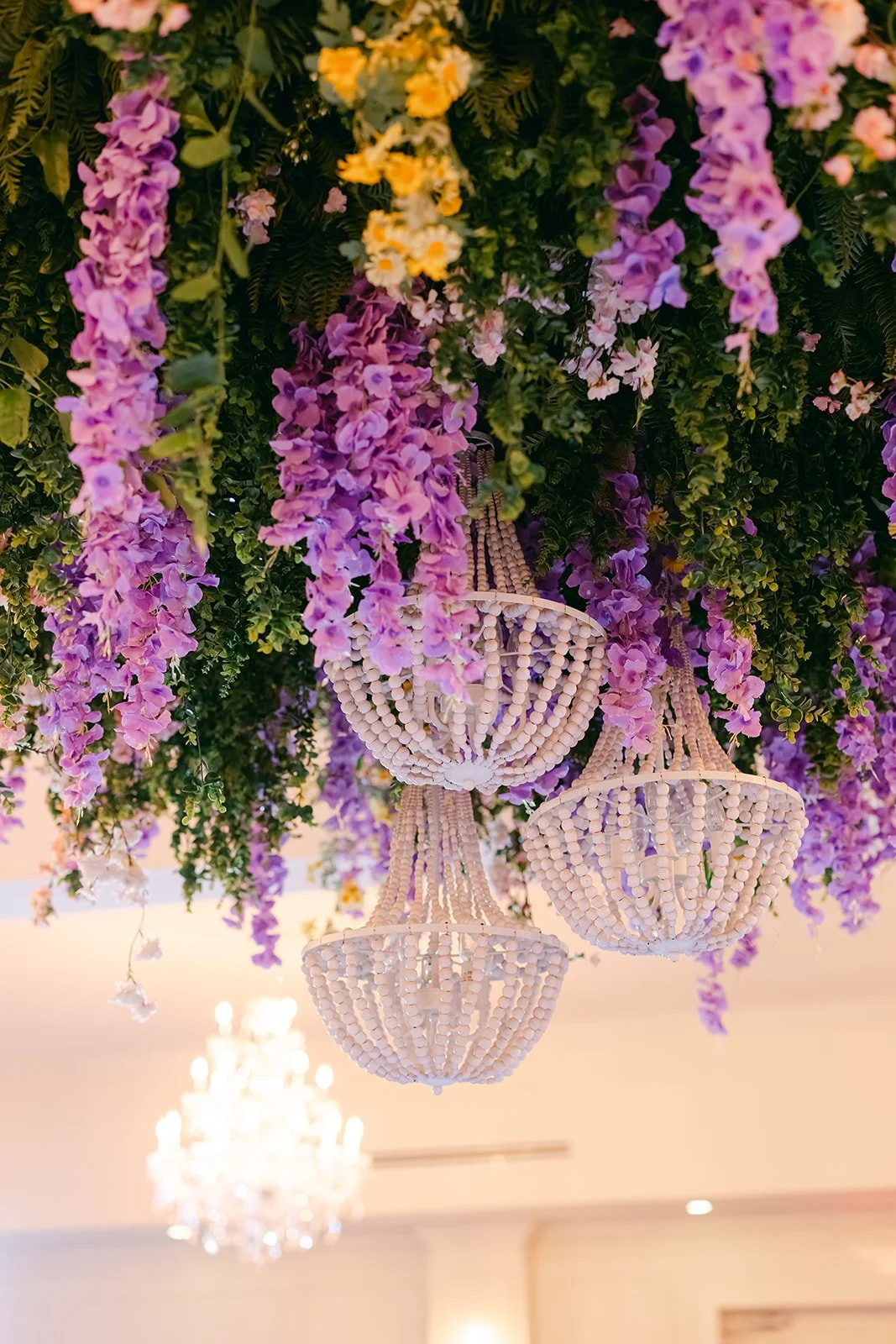 2024-6-21-Natashas Bridal Shower-6819.jpg