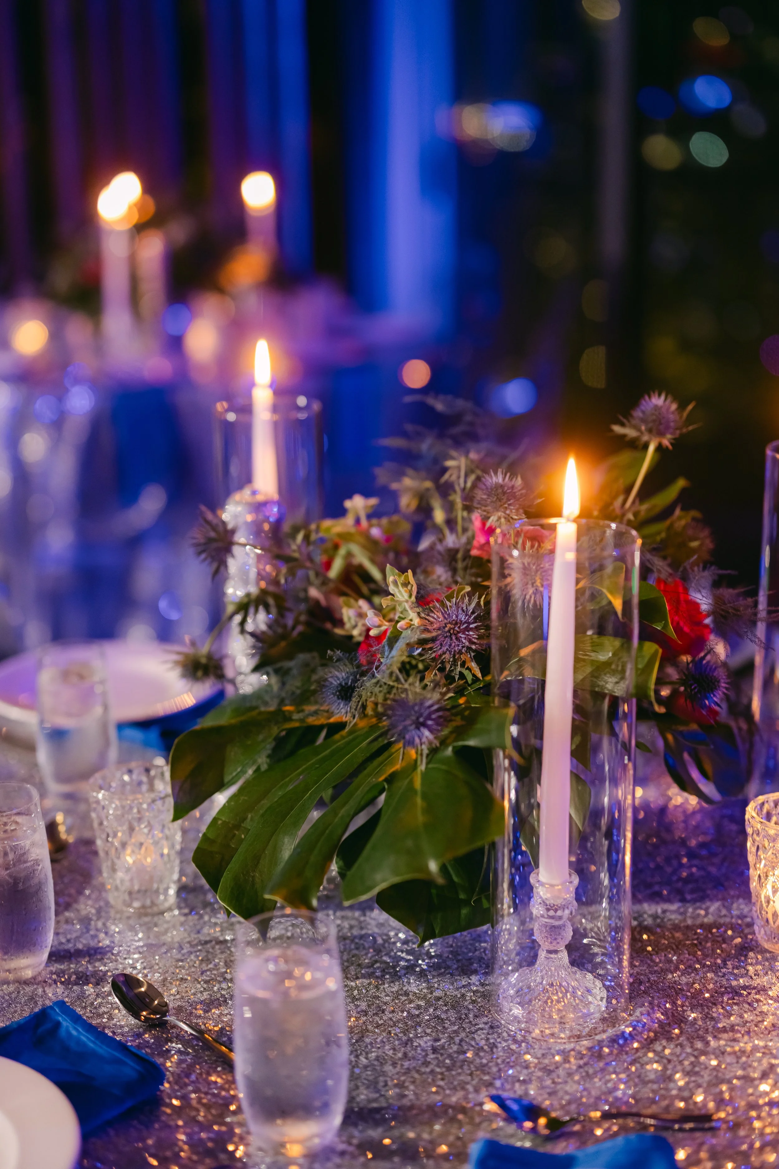 2024-12-13-Samsung Holiday Party-2025.jpg