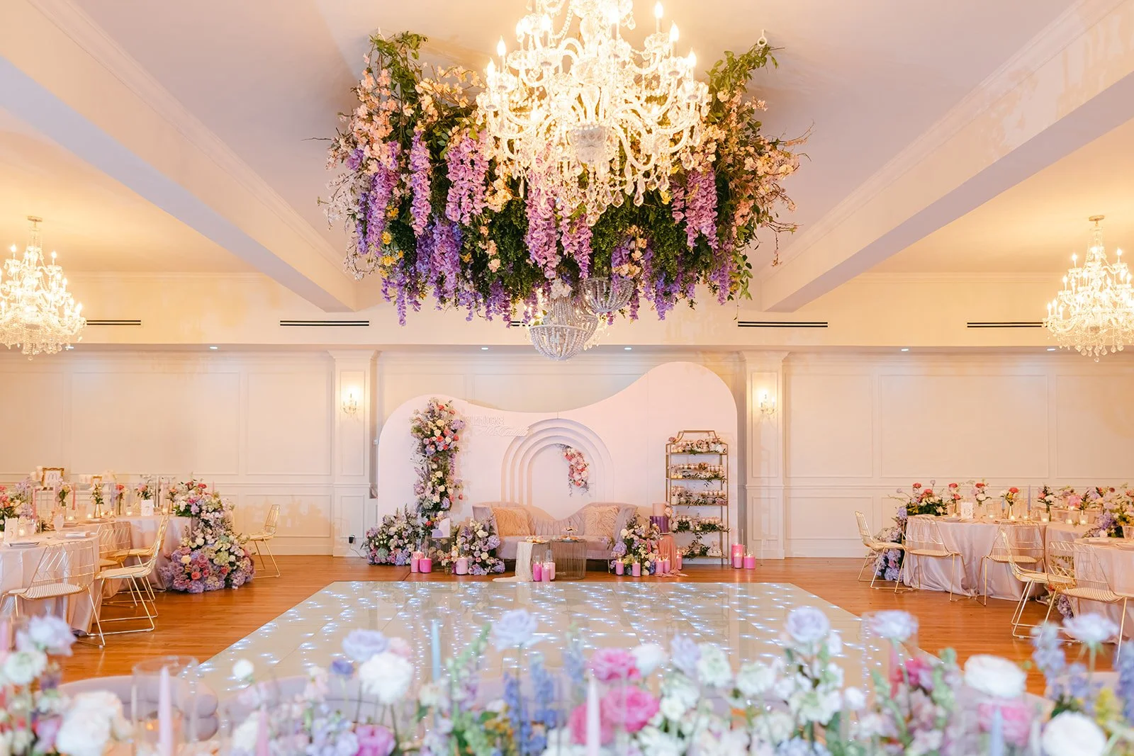 2024-6-21-Natashas Bridal Shower-1851.jpg