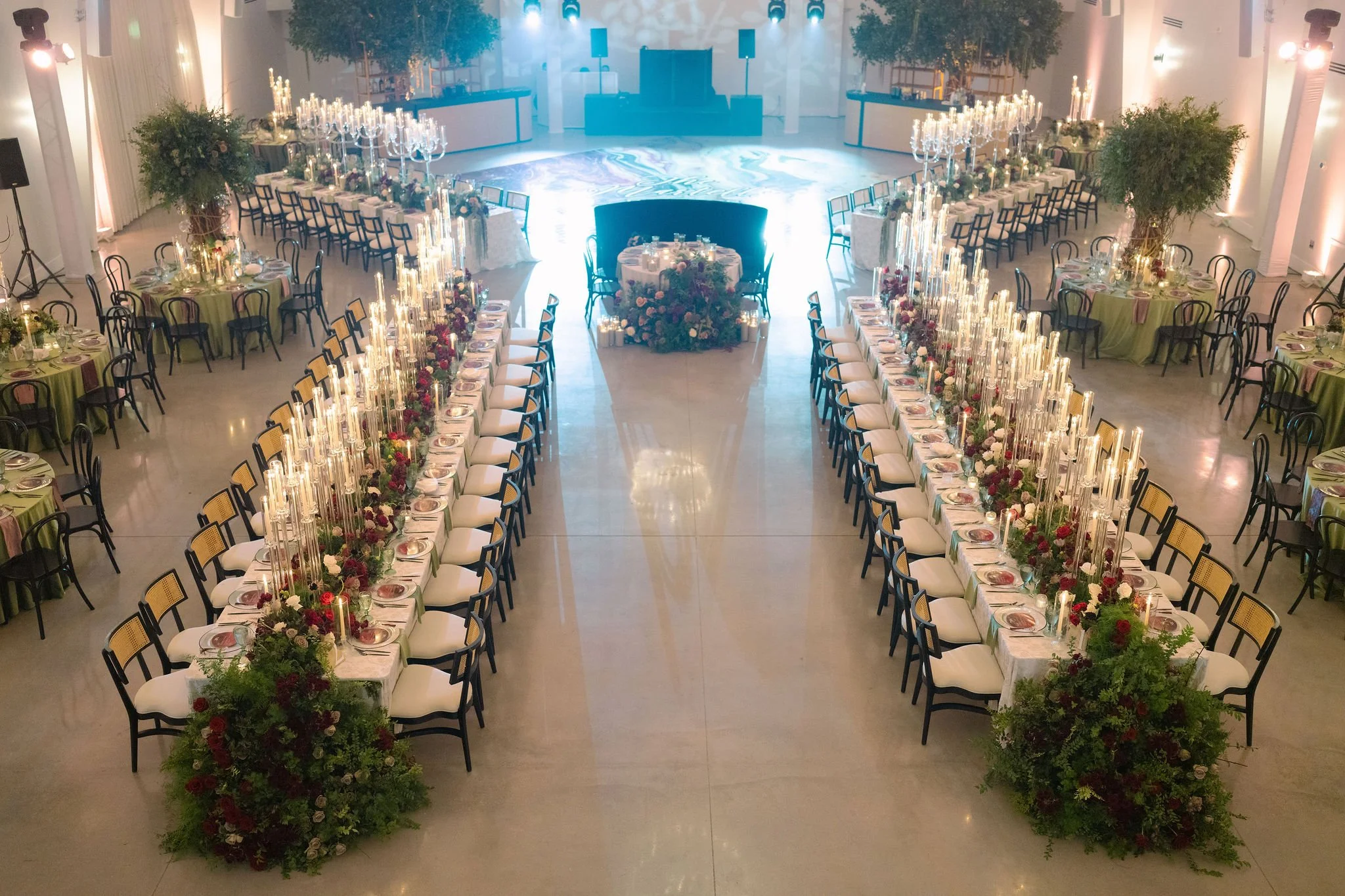 NATALIE&amp_ERNESTO11.22.25(1182of1193).jpg