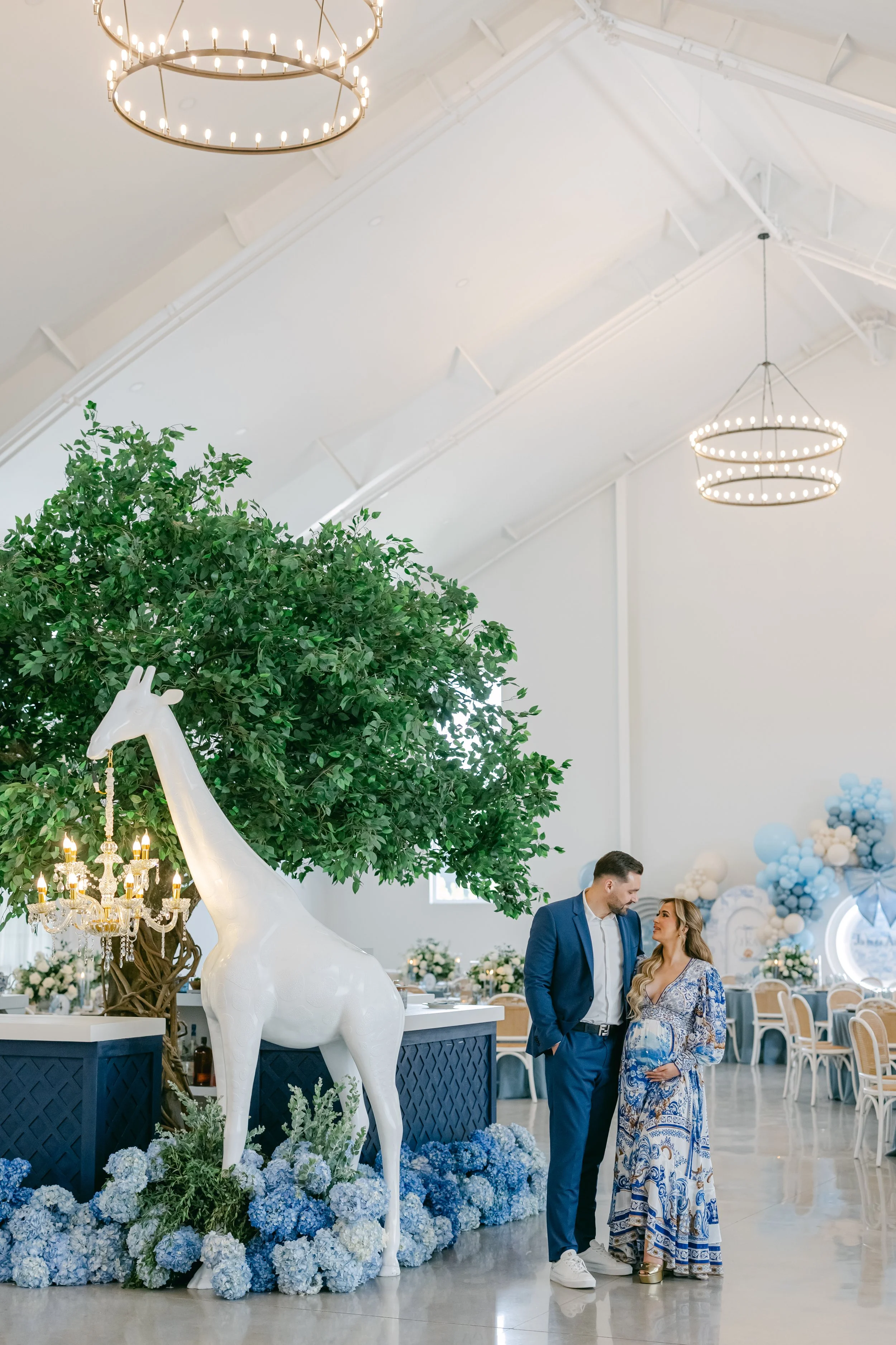 2025-06-14-James Austins Baby Shower The White Orchid Miami-1816.jpg