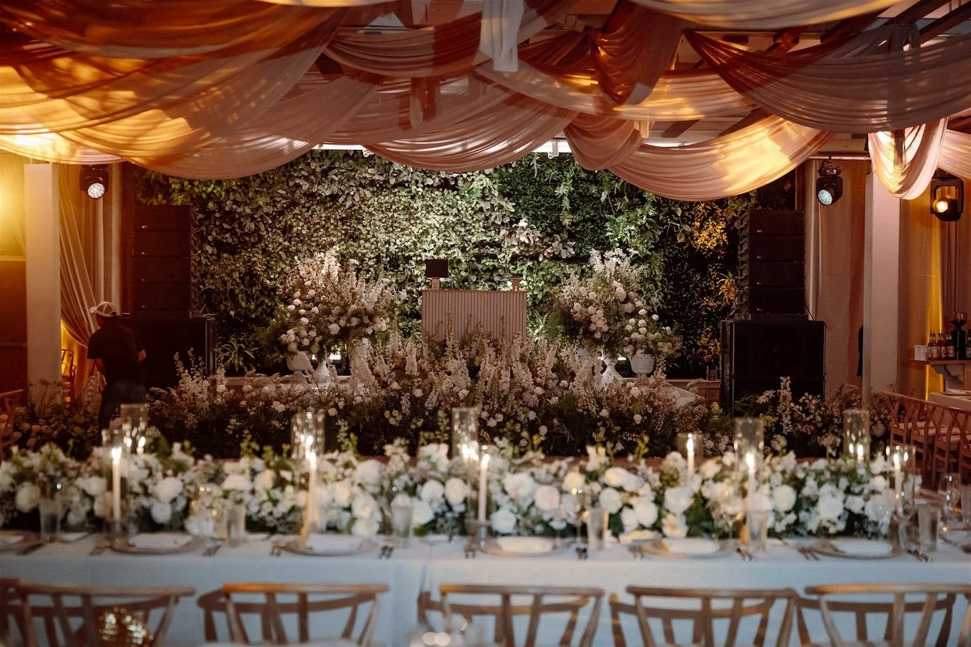 2025_10_25_NATALIE_PHIL_WEDDING-617.jpg