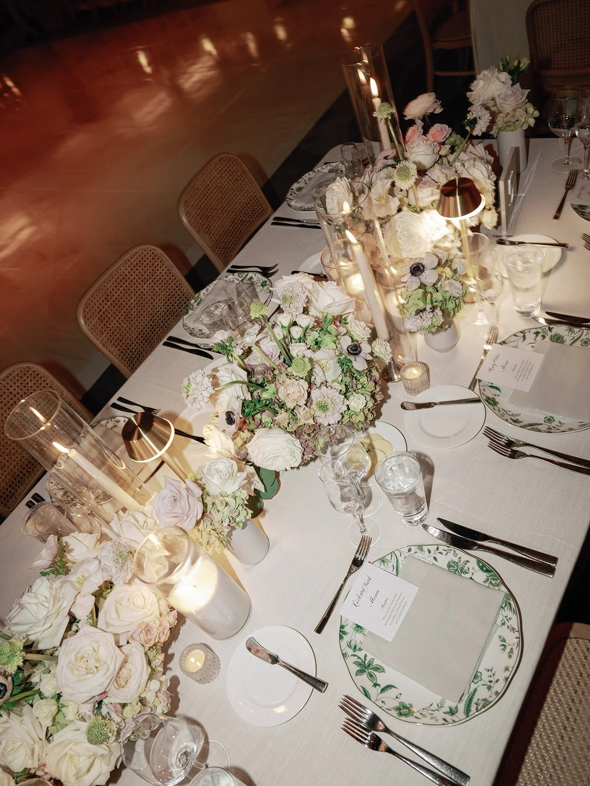 charly-justin-wedding-3449.jpg