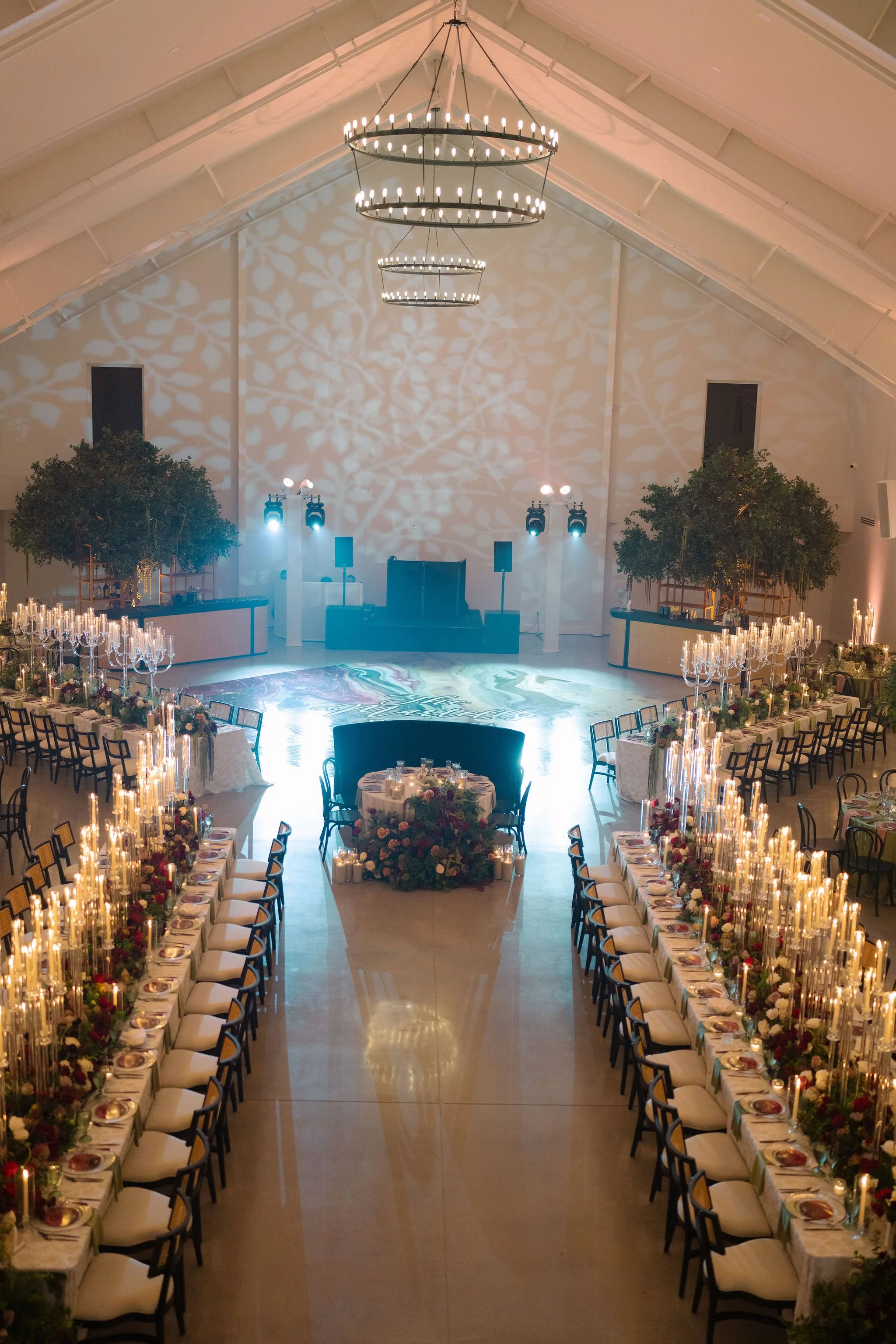 NATALIE&amp_ERNESTO11.22.25(1166of1193).jpg