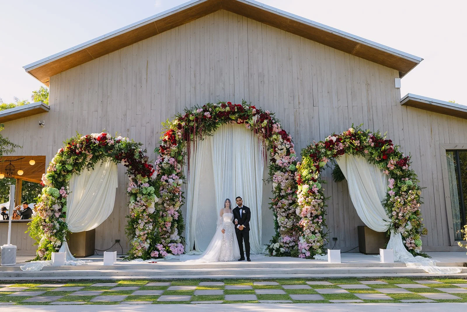 EMILYPRADAPHOTO-0111.jpg