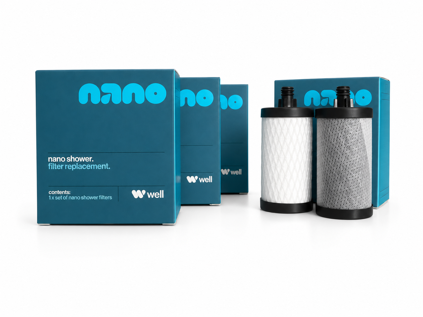 Nano-Shower-Filters-Year.png