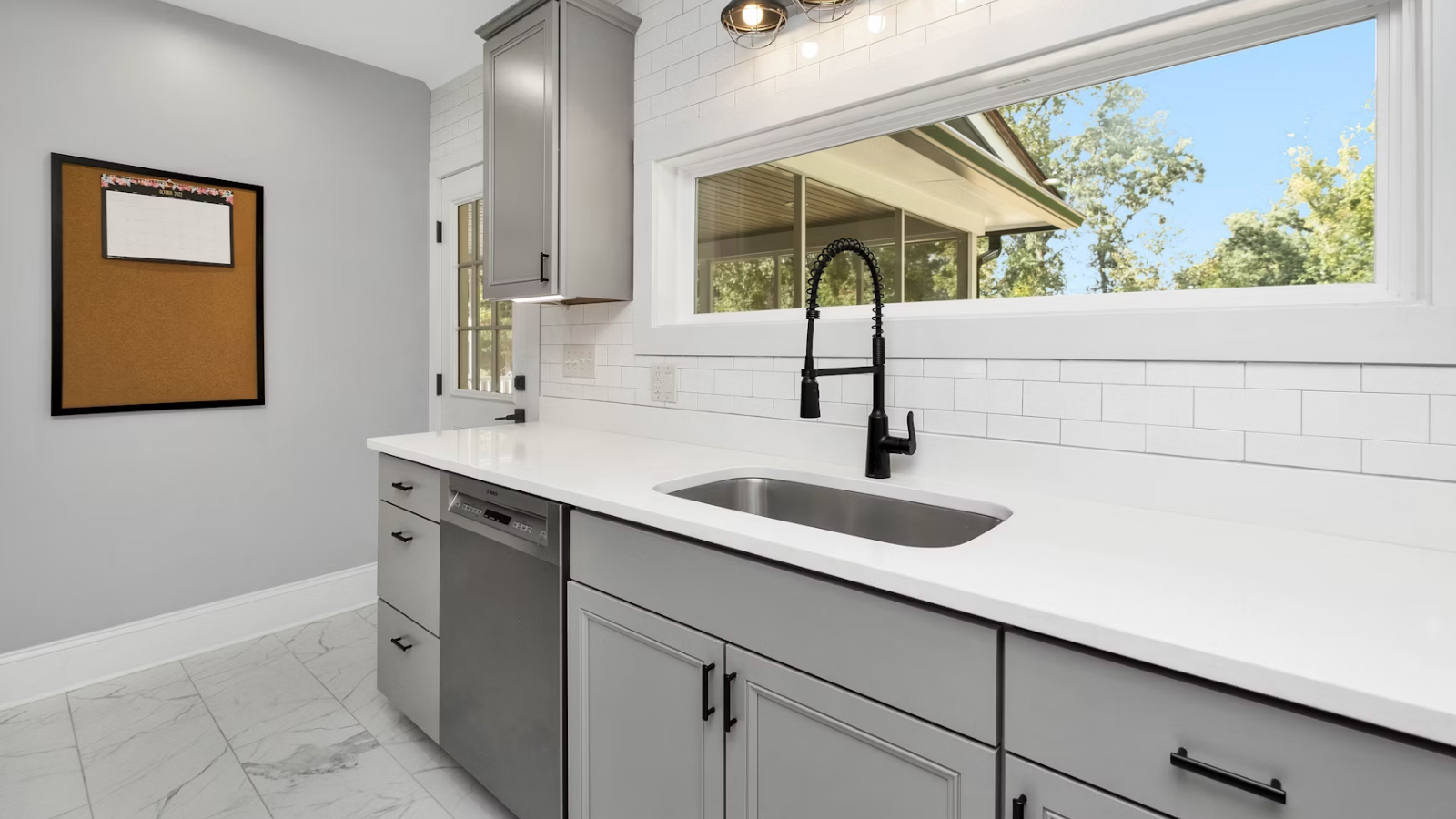 Home Filter Solutions