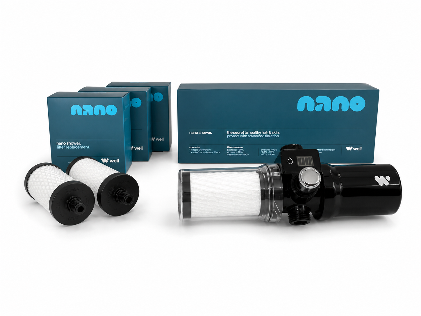 nano-shower-bundle.png