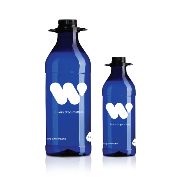 uv-filter-bottle-bundle.png