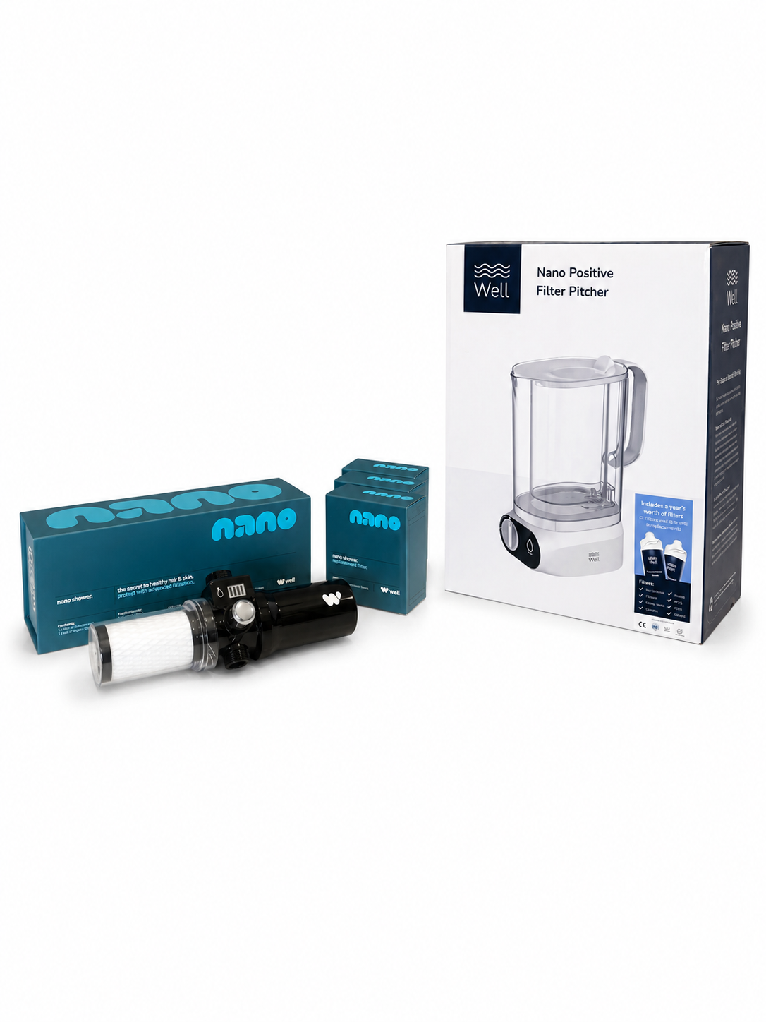 nano-complete-home-package.png