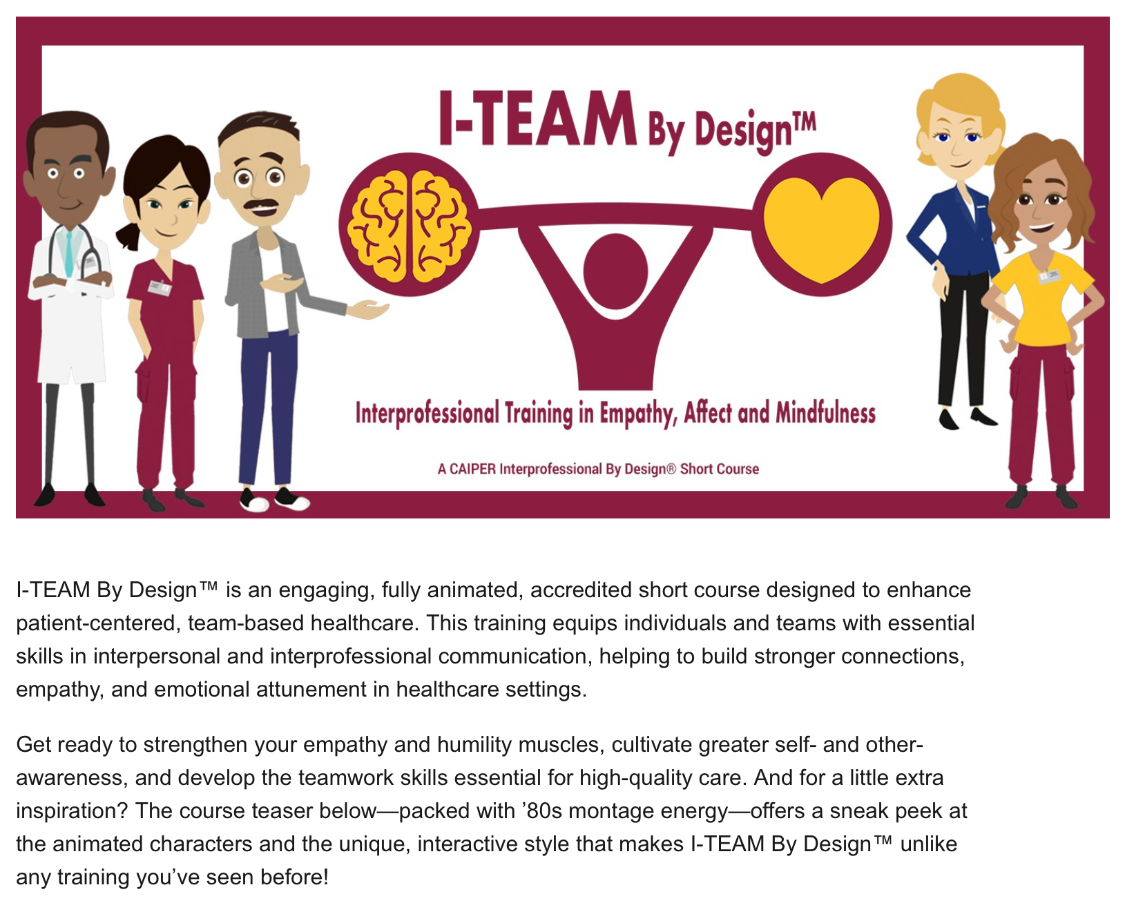 I-TEAM training by Yvonne Price.png