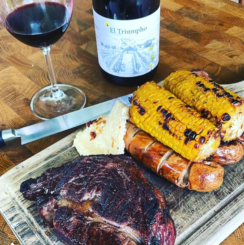 food_wine_match.jpg