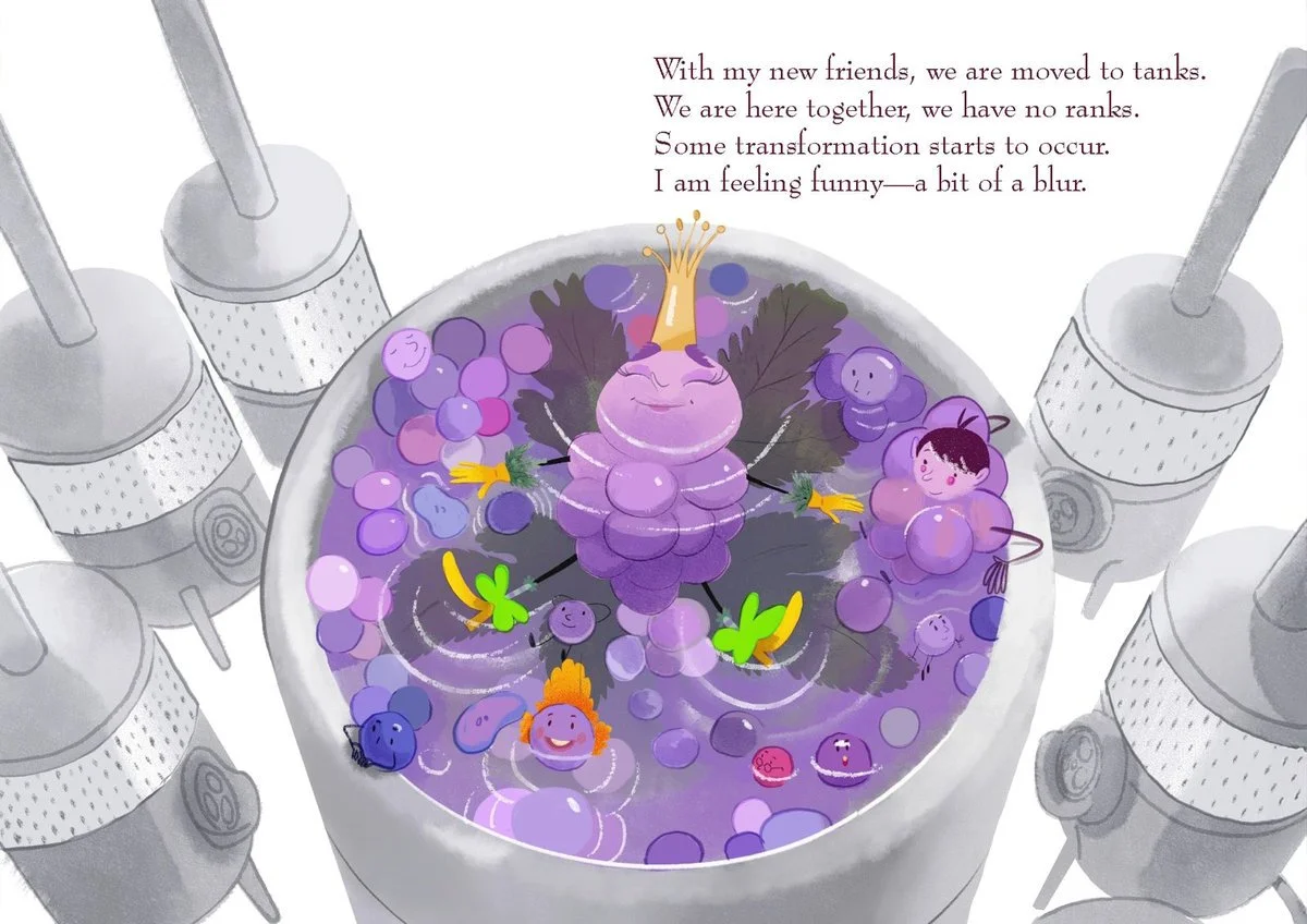 pinot_noir_book.jpg