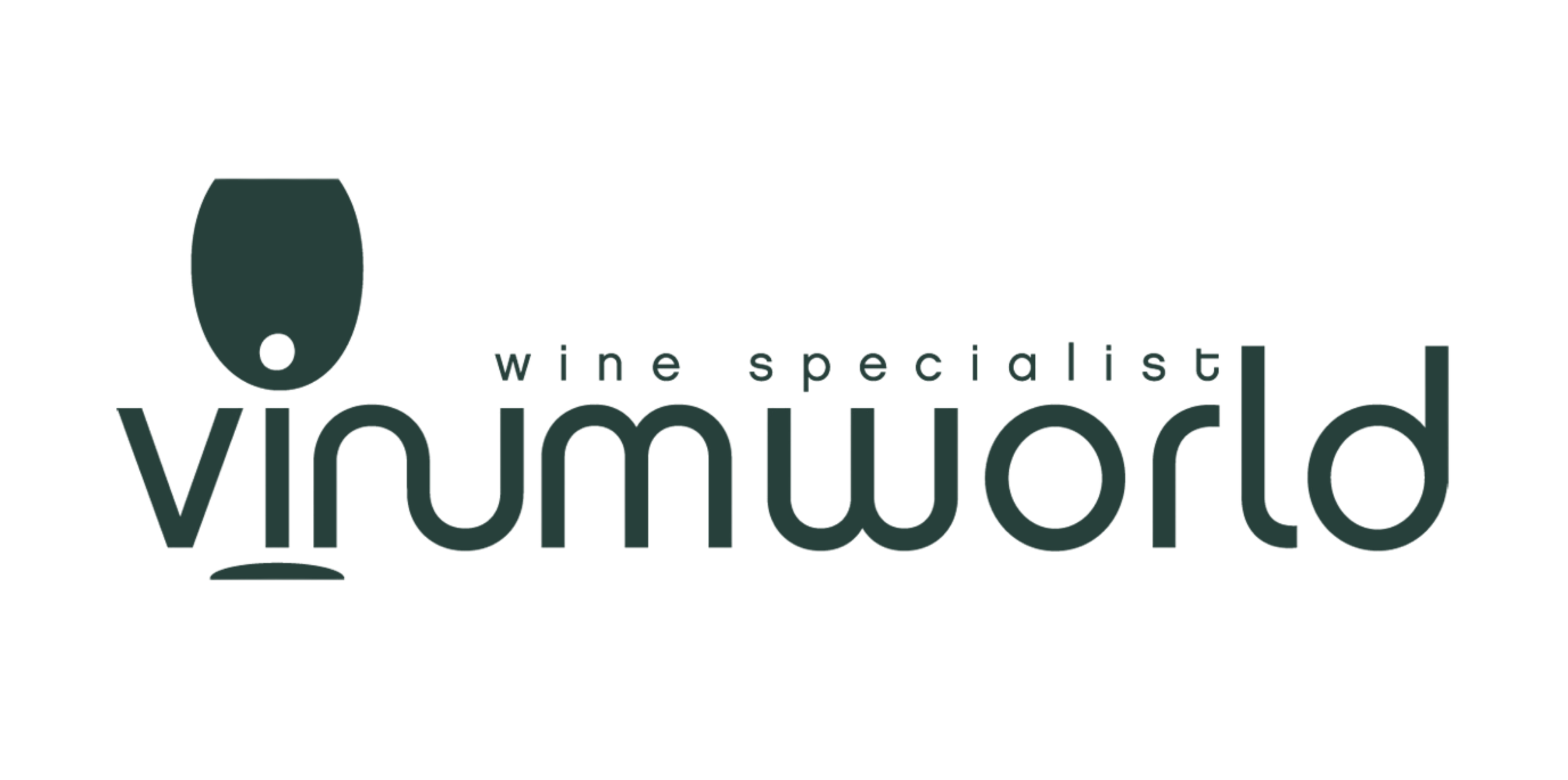 Vinumworld Basel logo (Copy)