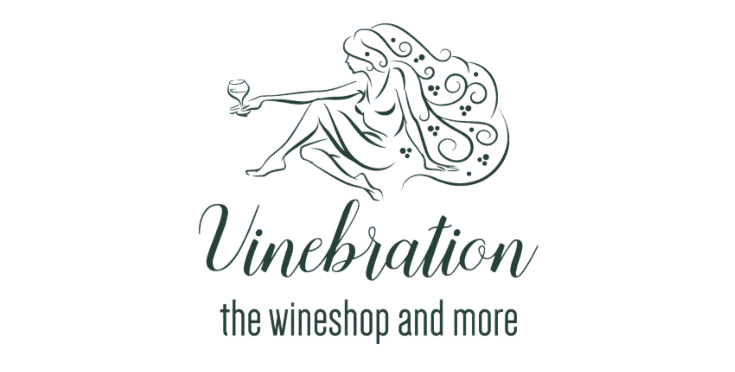 Vinebration Wineshop logo (Copy)