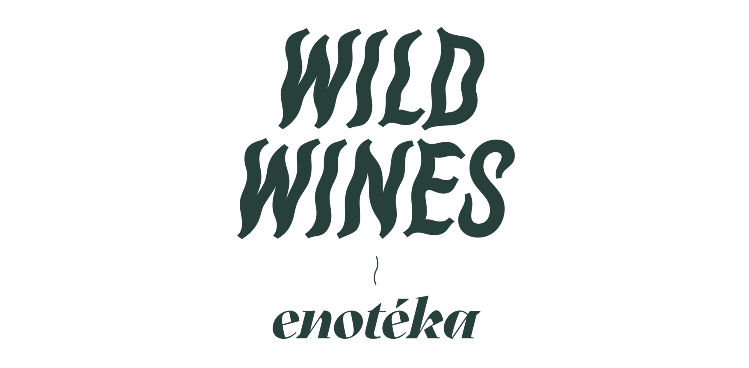 Wild Wines Enoteka Basel (Copy)